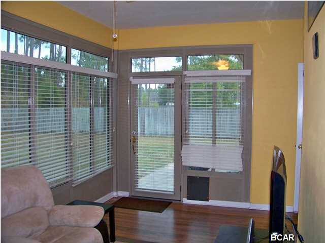 Lynn Haven - Residential