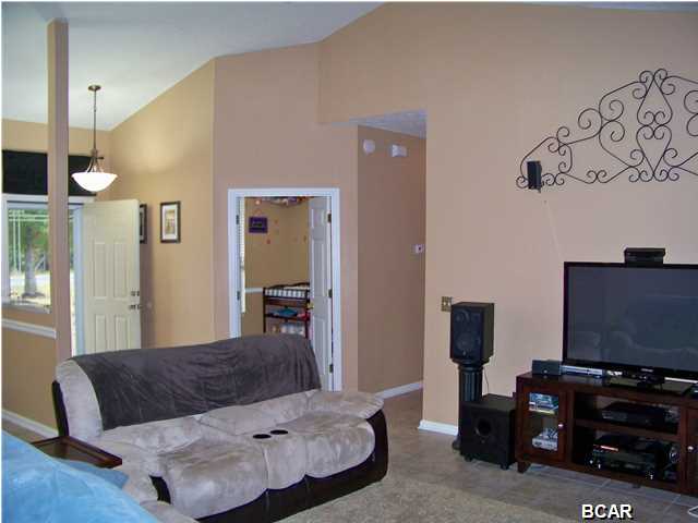 Lynn Haven - Residential