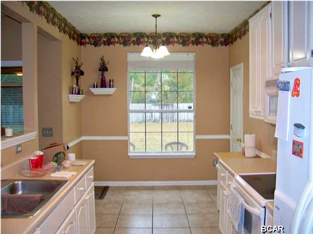 Lynn Haven - Residential