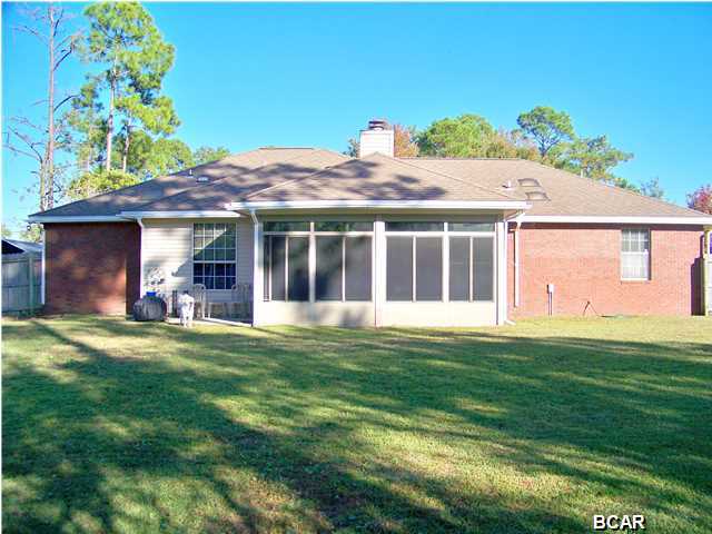 Lynn Haven - Residential