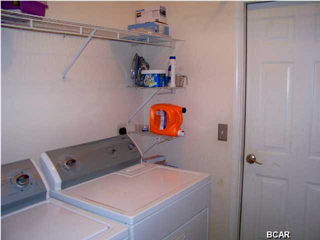 Lynn Haven - Residential