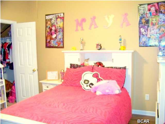 Lynn Haven - Residential