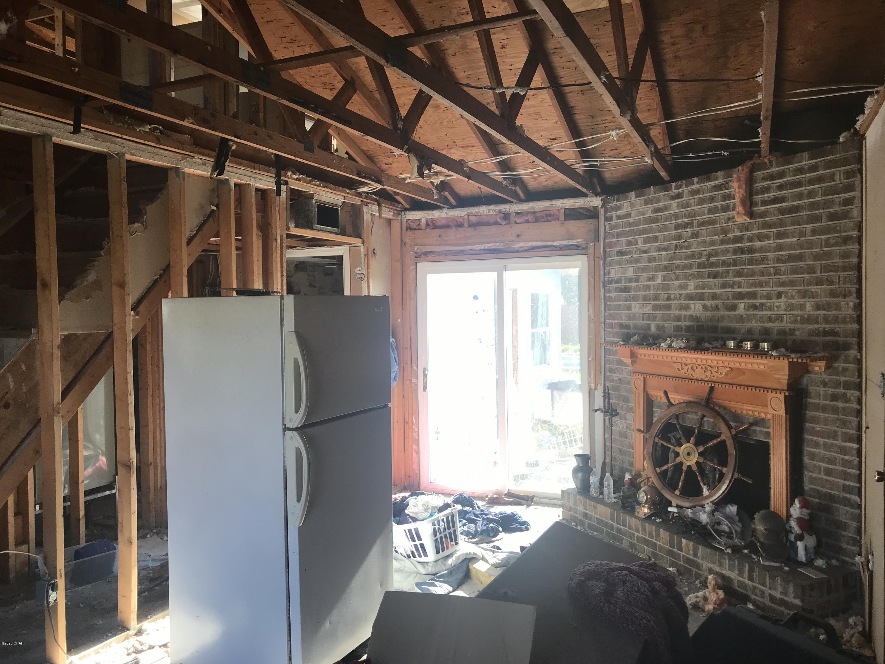 King Estates Unit 2 - Residential