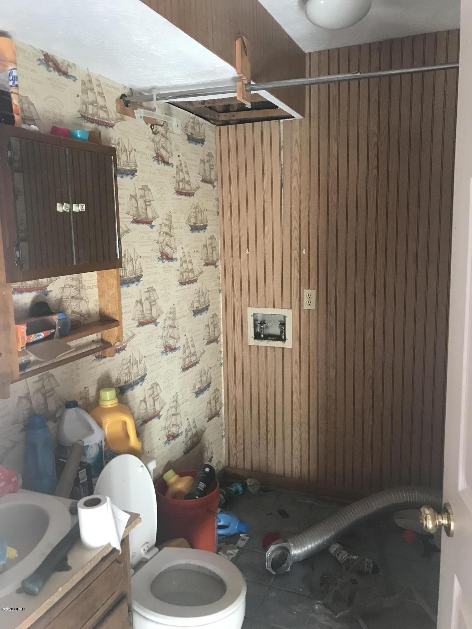 King Estates Unit 2 - Residential