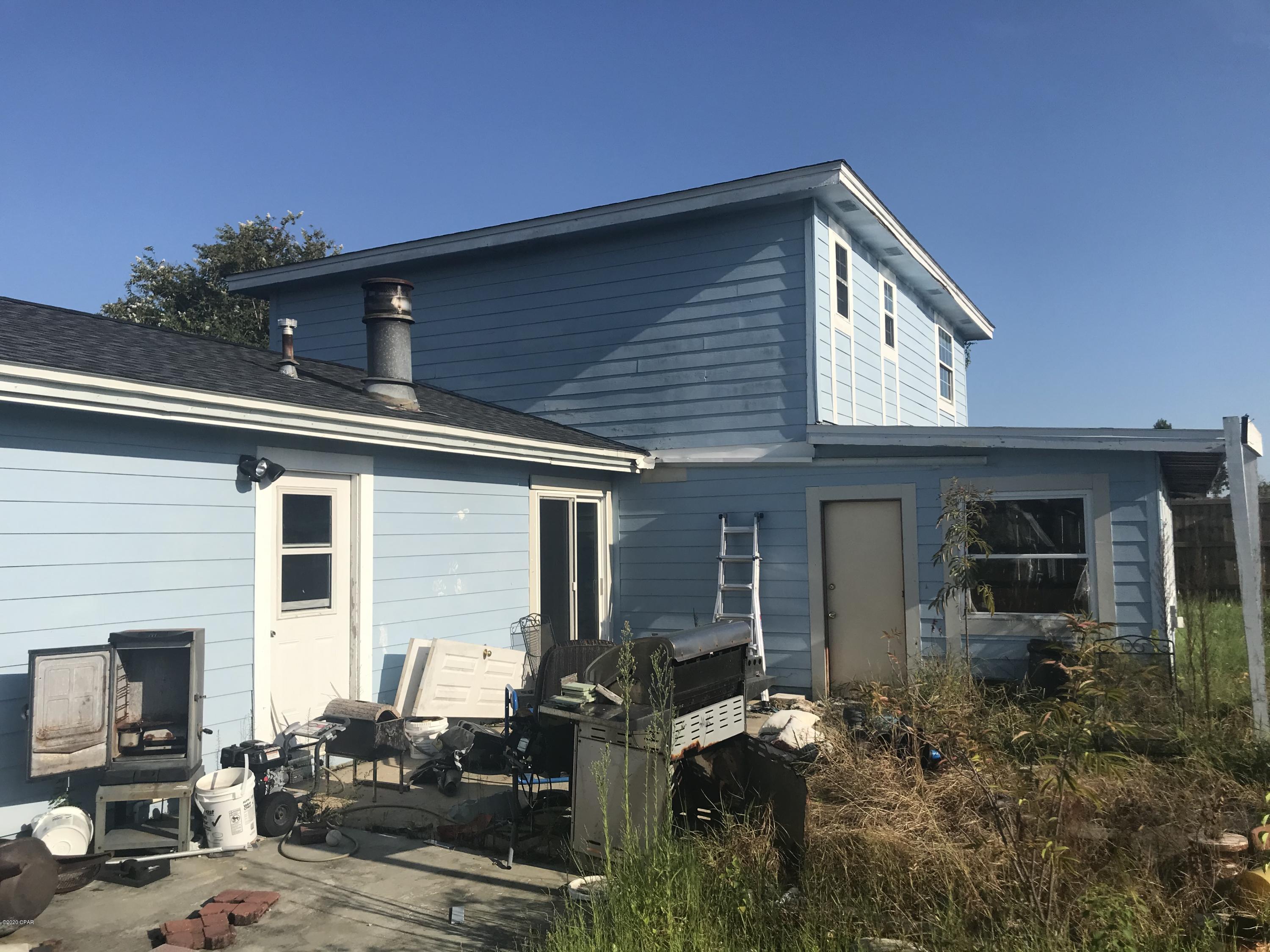 King Estates Unit 2 - Residential