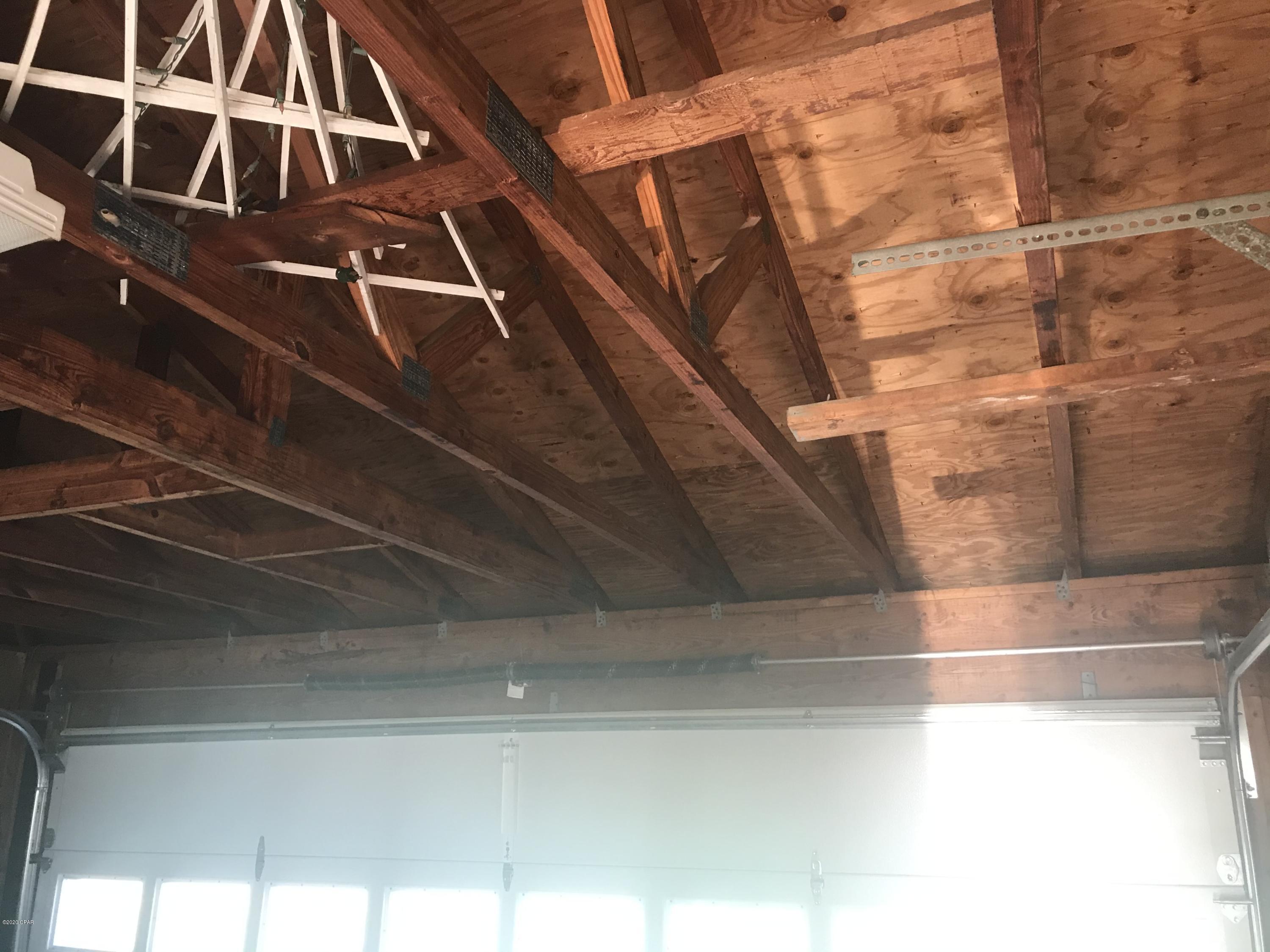 King Estates Unit 2 - Residential