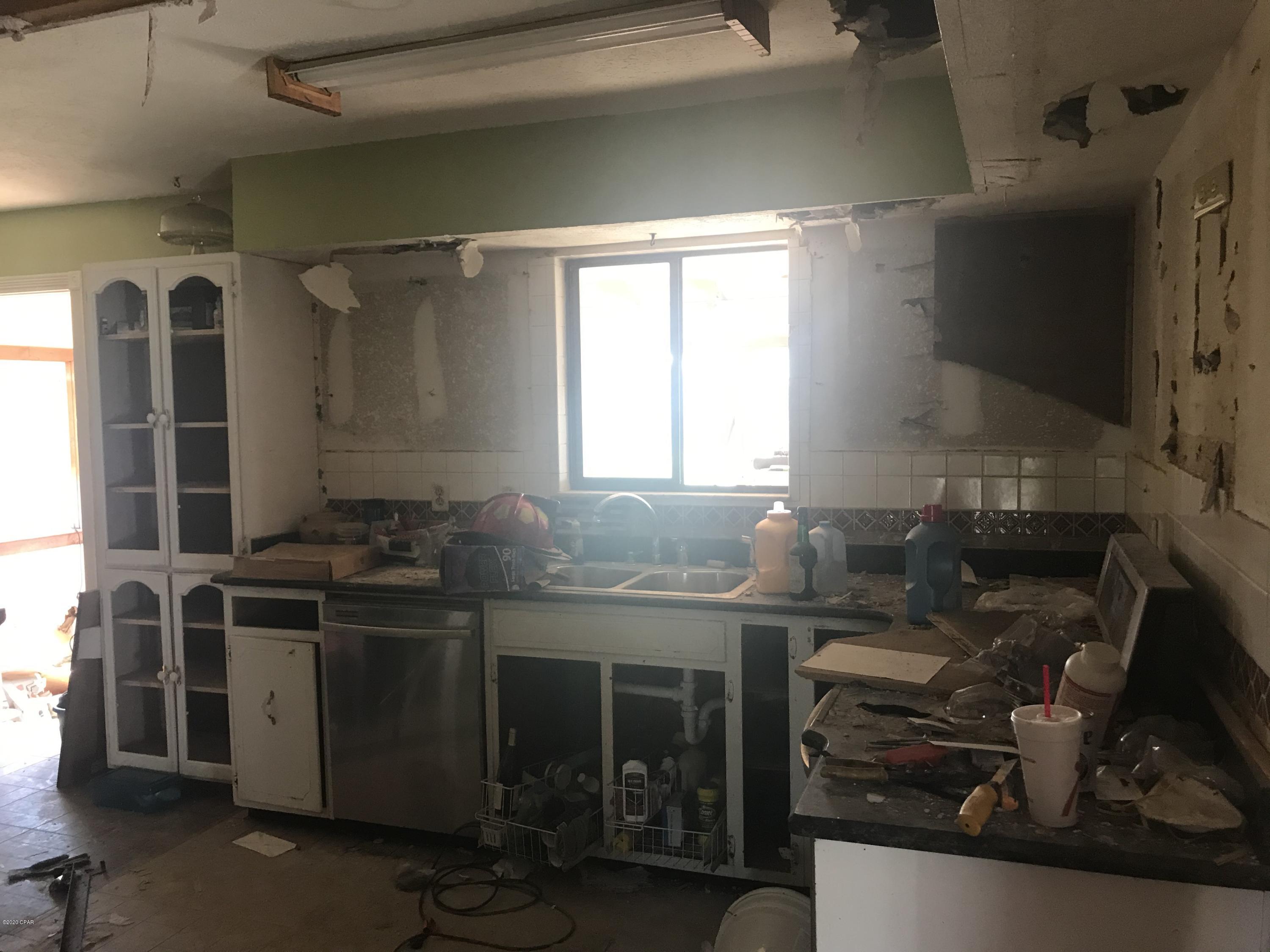 King Estates Unit 2 - Residential