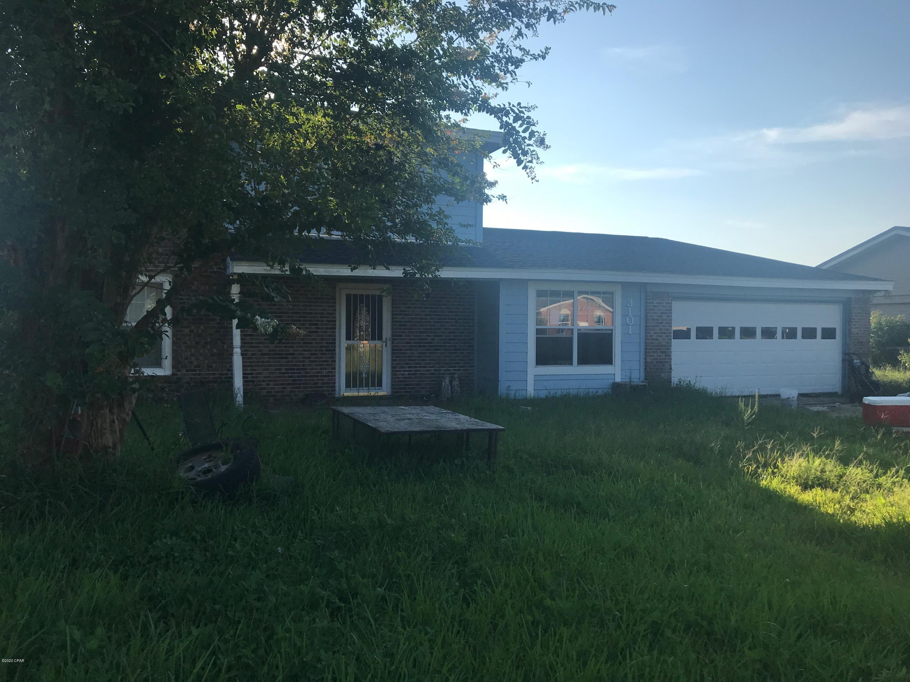 King Estates Unit 2 - Residential