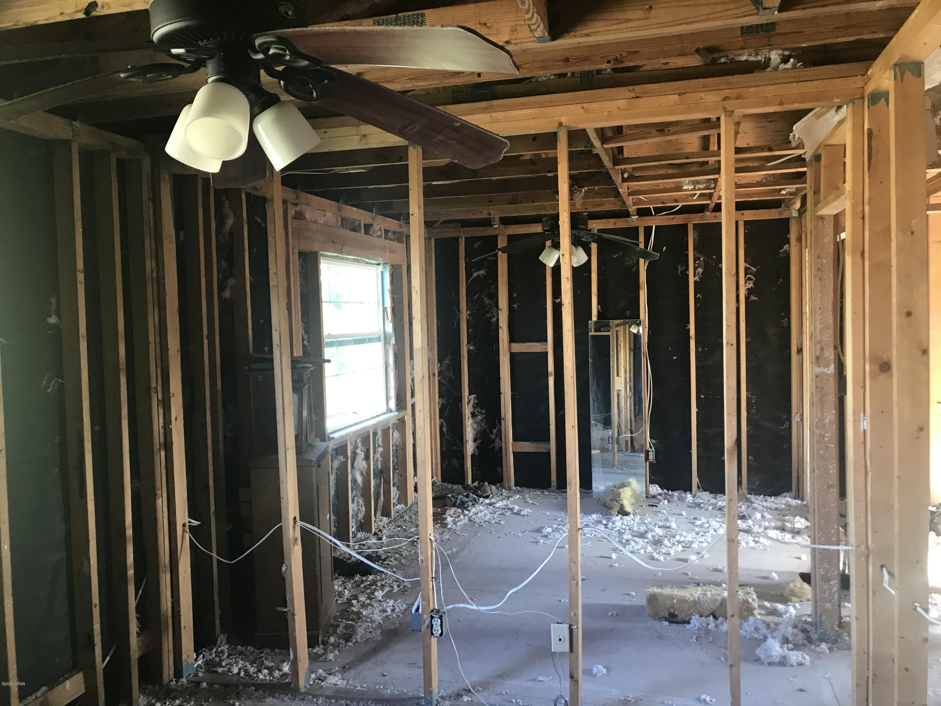 King Estates Unit 2 - Residential