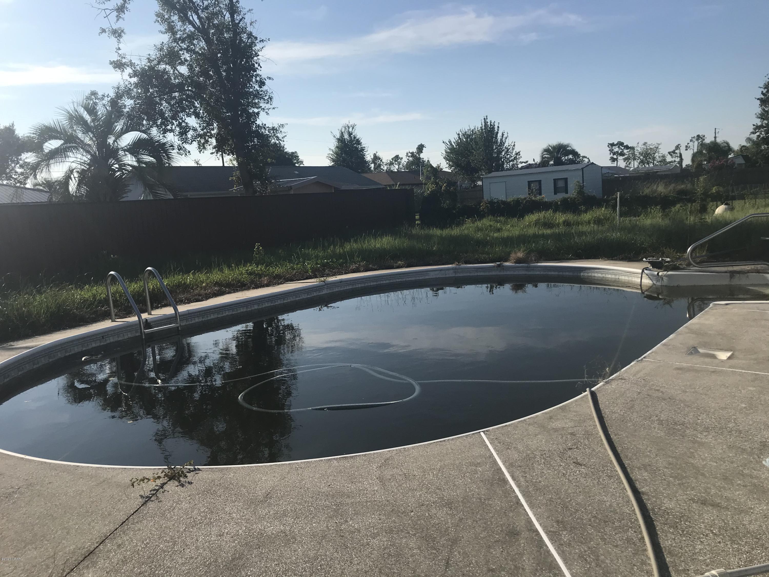 King Estates Unit 2 - Residential