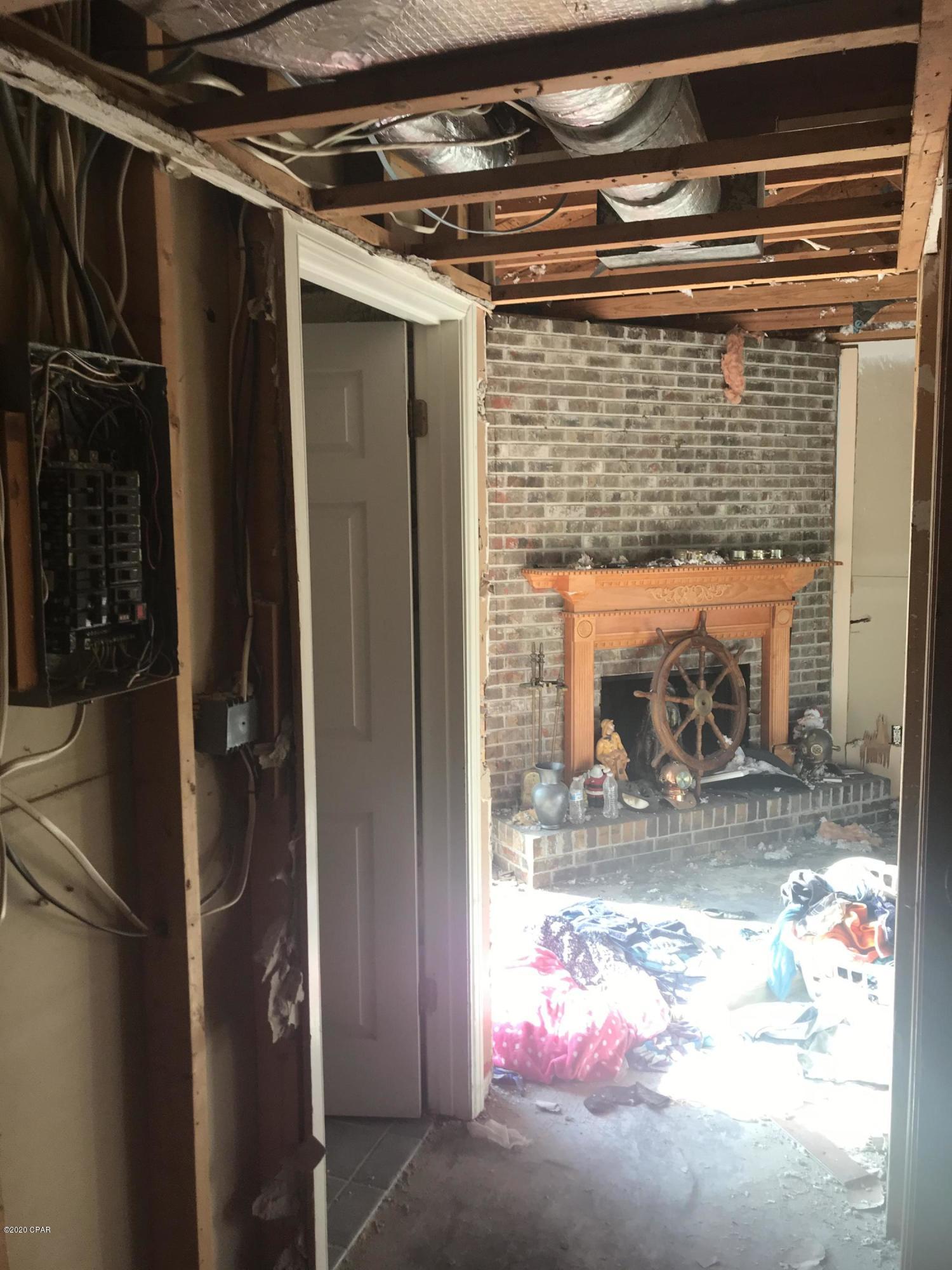 King Estates Unit 2 - Residential