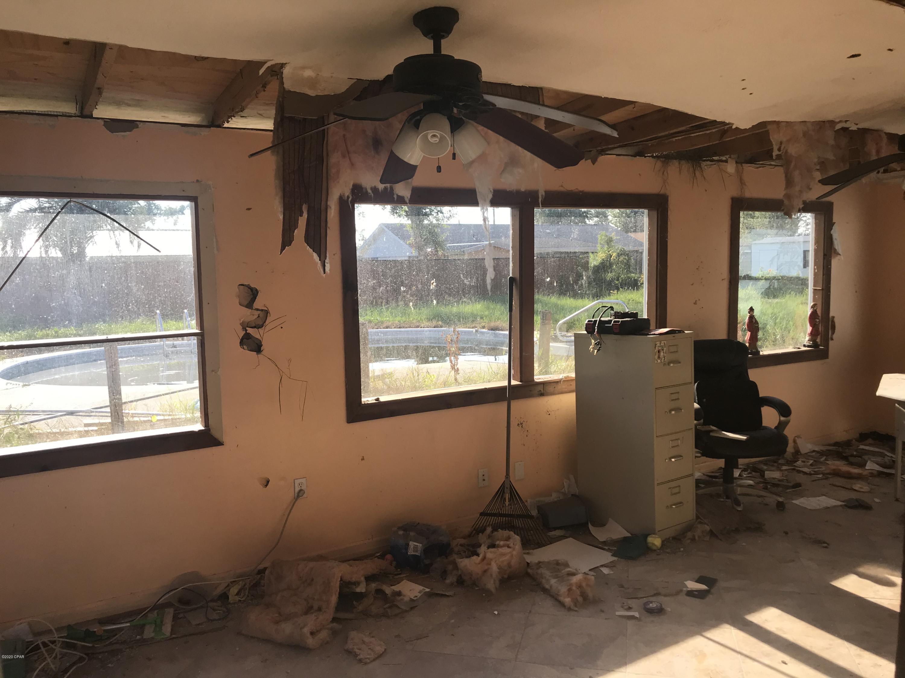 King Estates Unit 2 - Residential