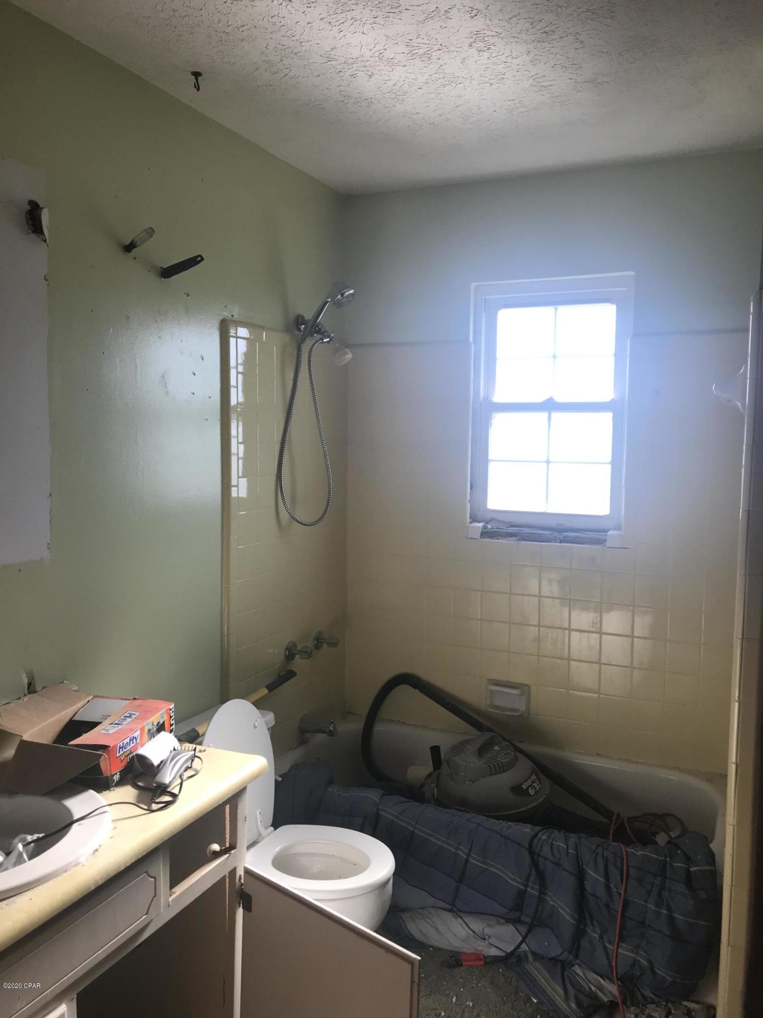 King Estates Unit 2 - Residential