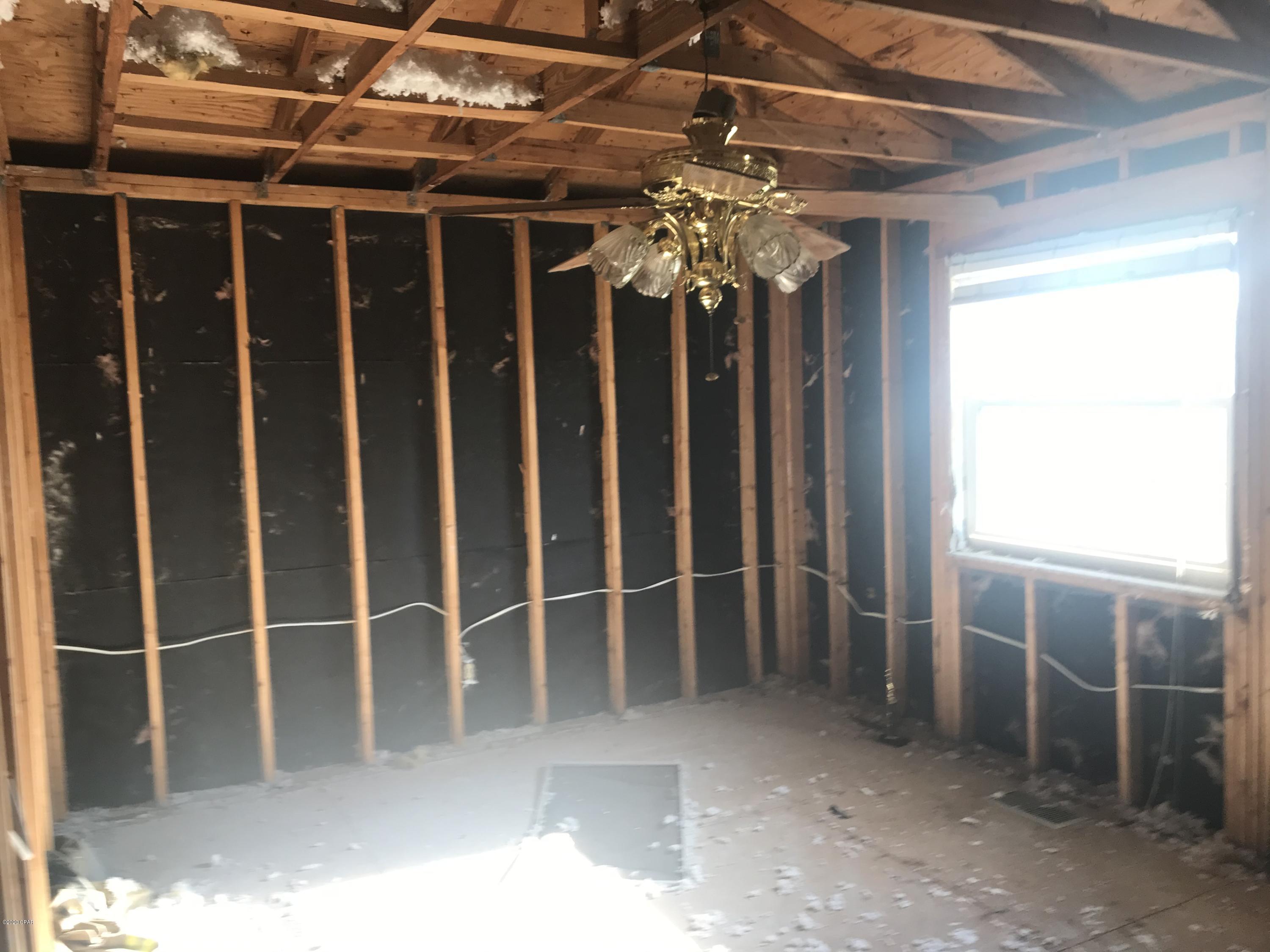 King Estates Unit 2 - Residential