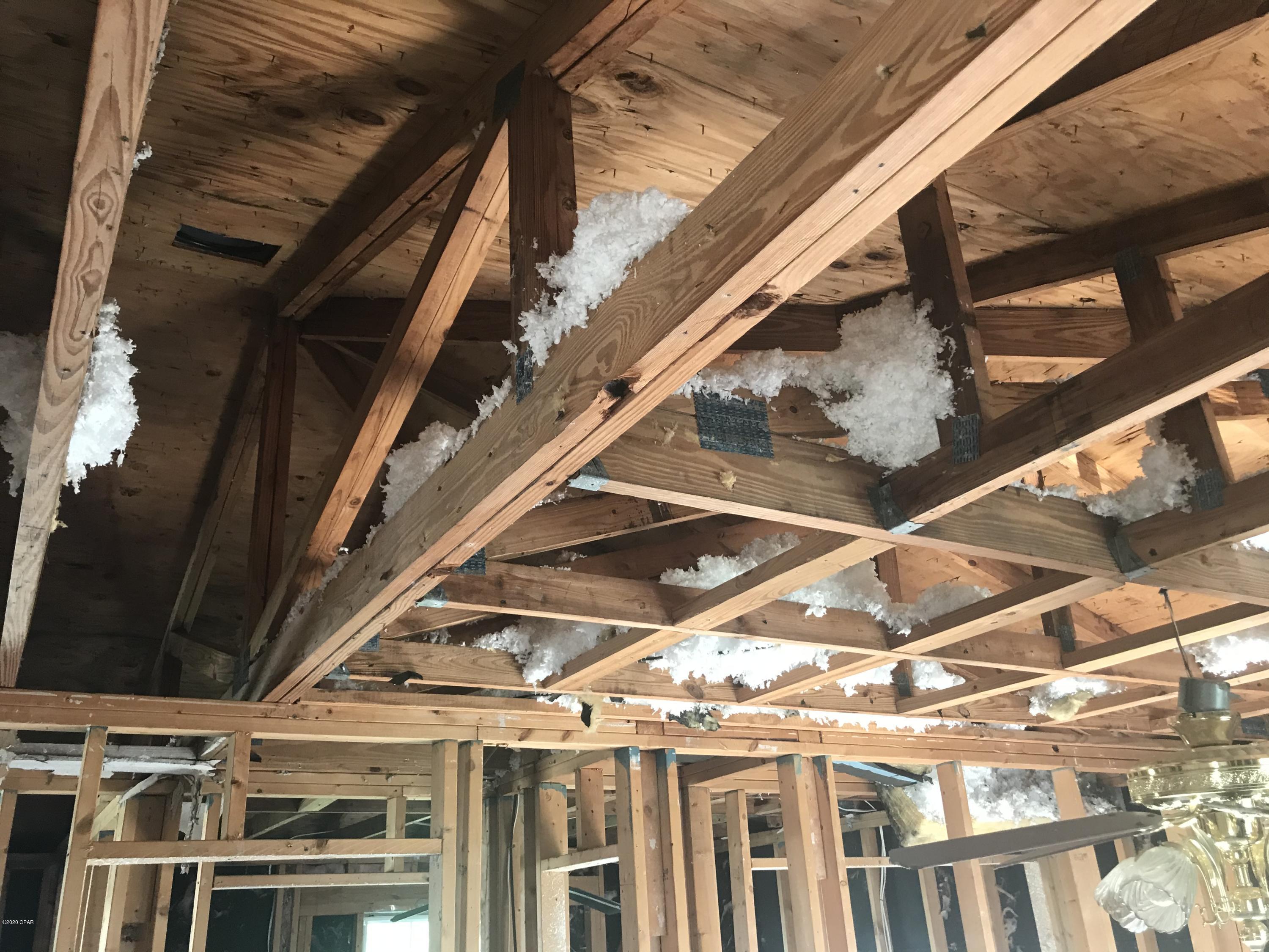 King Estates Unit 2 - Residential