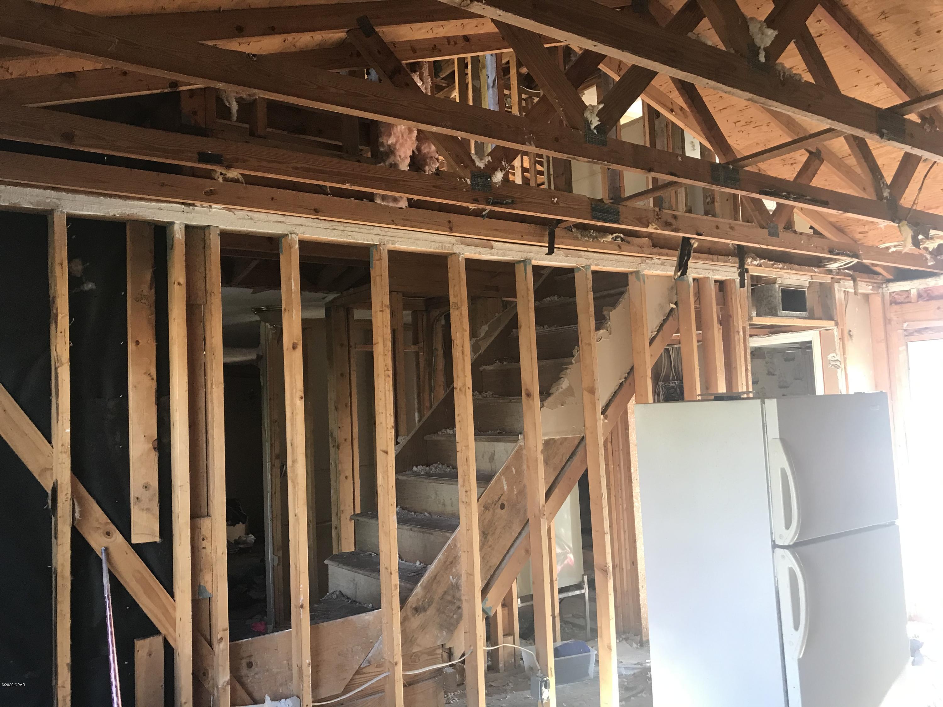 King Estates Unit 2 - Residential