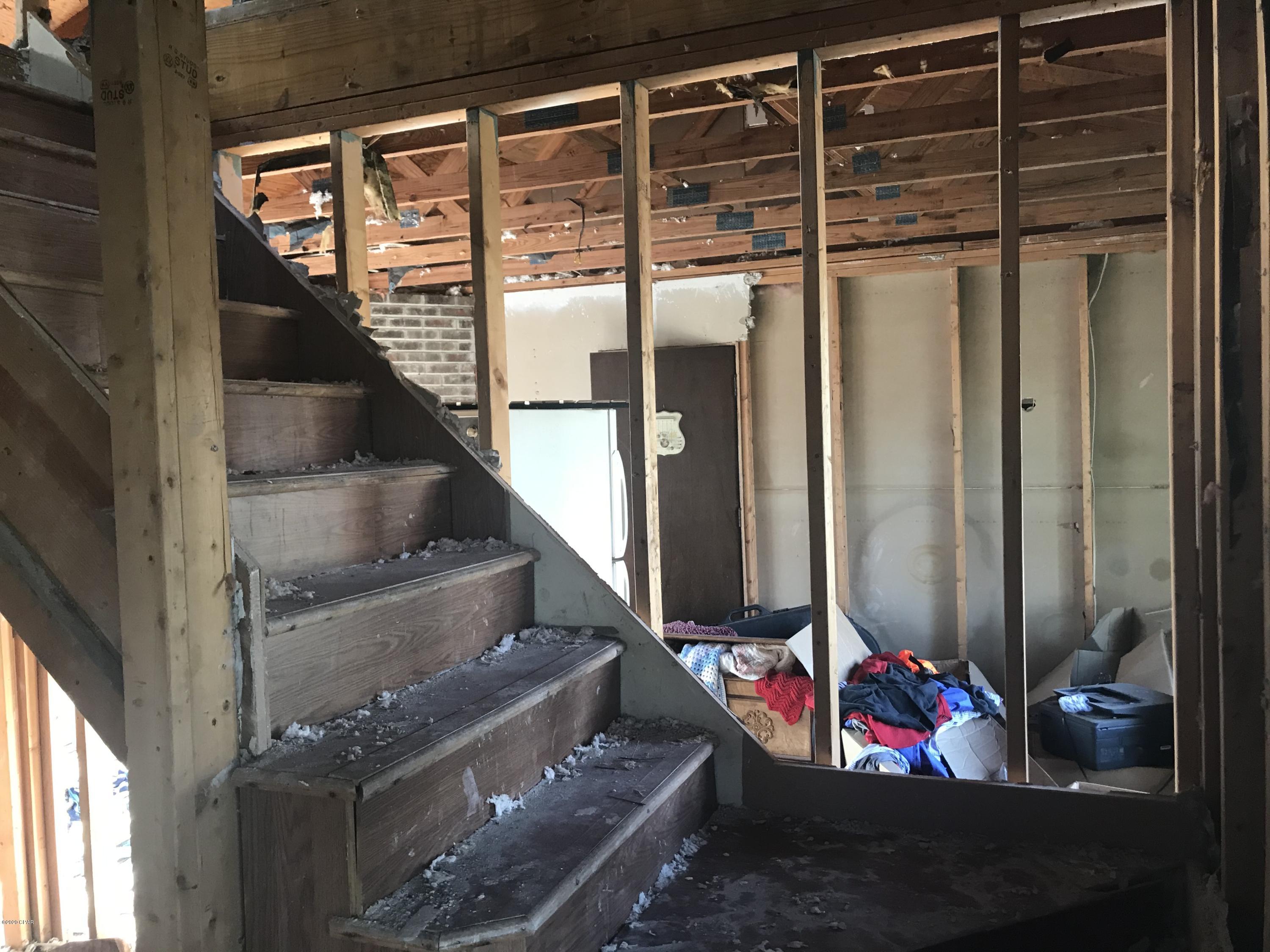 King Estates Unit 2 - Residential