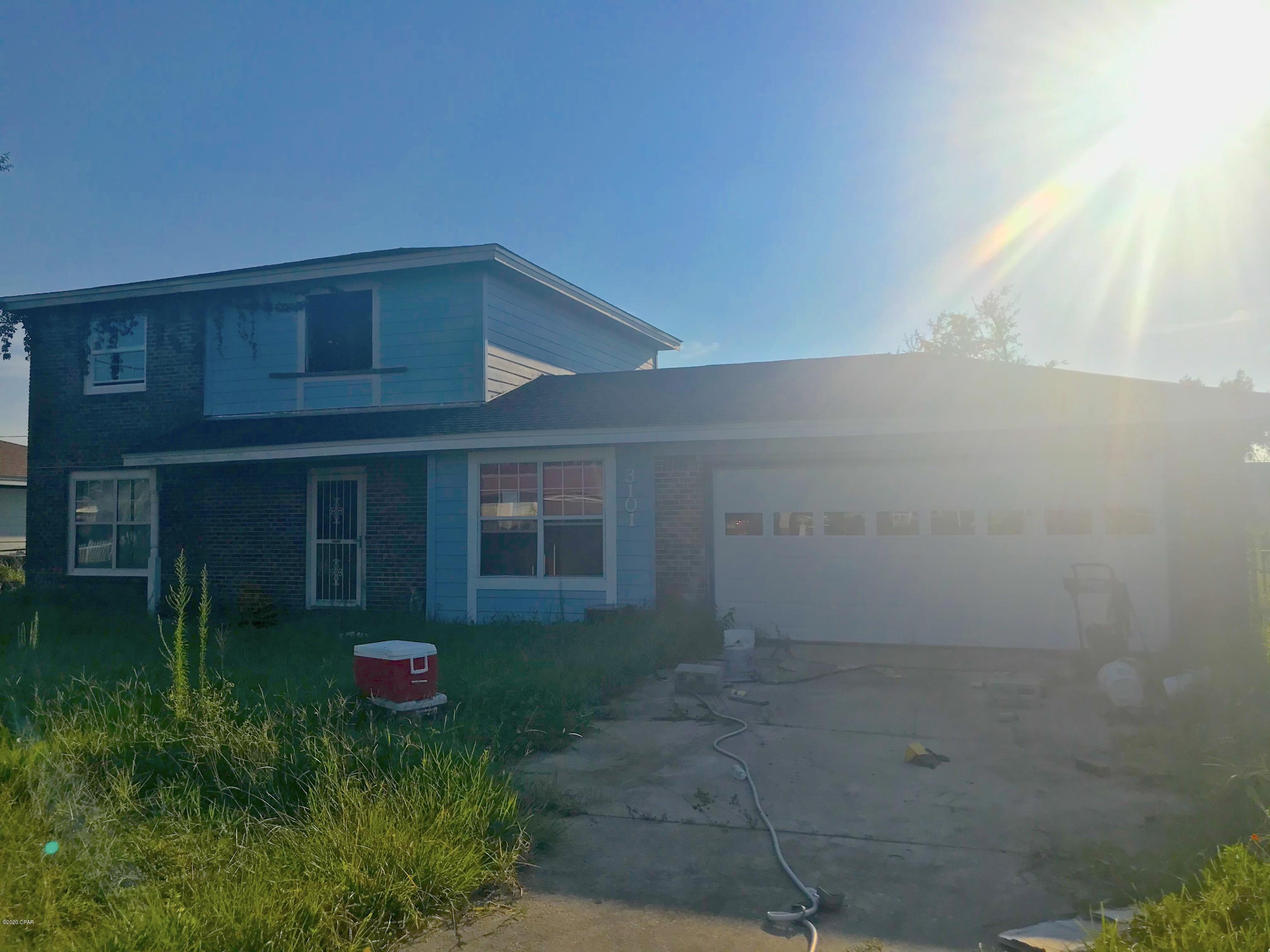 King Estates Unit 2 - Residential