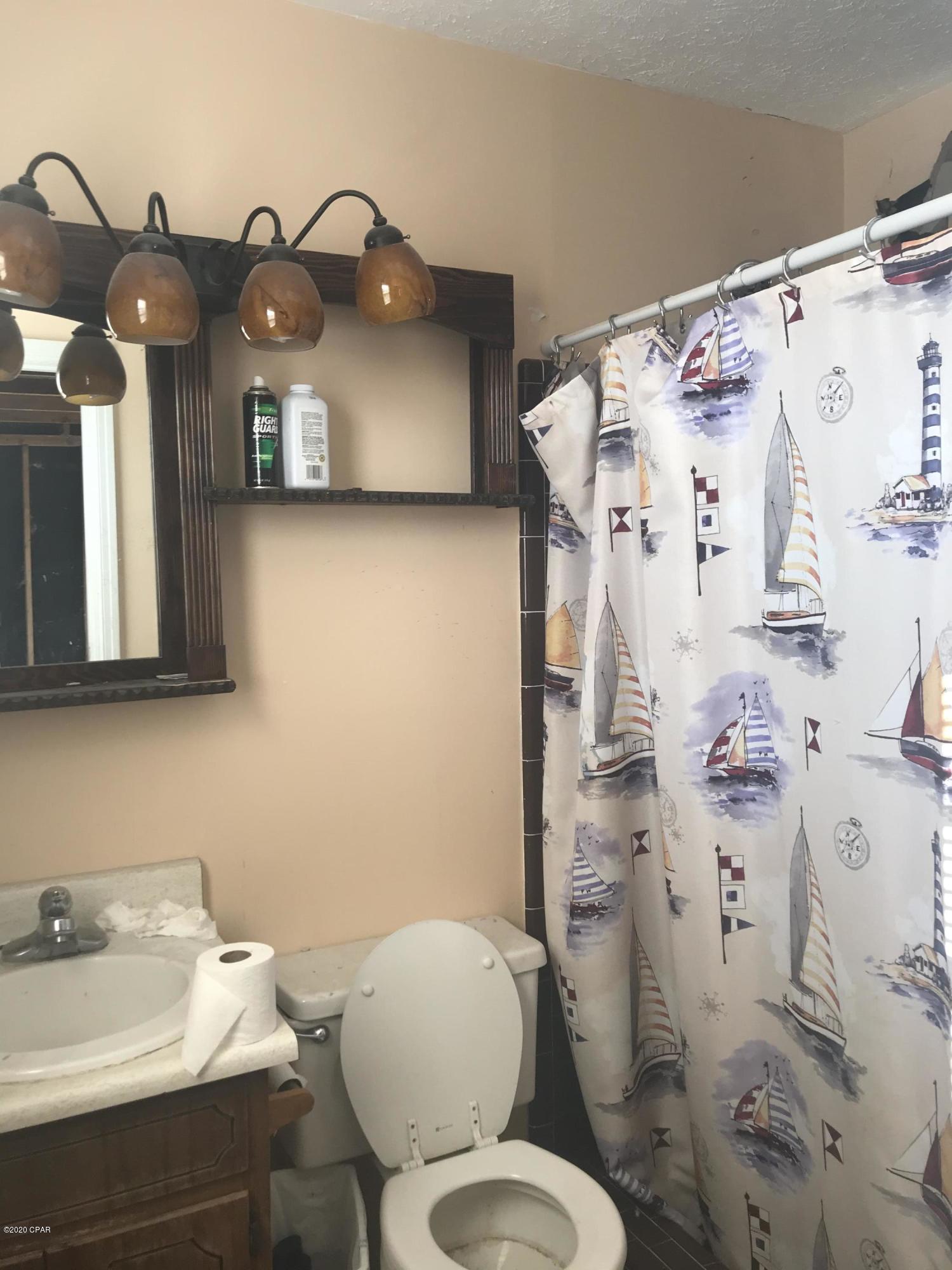 King Estates Unit 2 - Residential