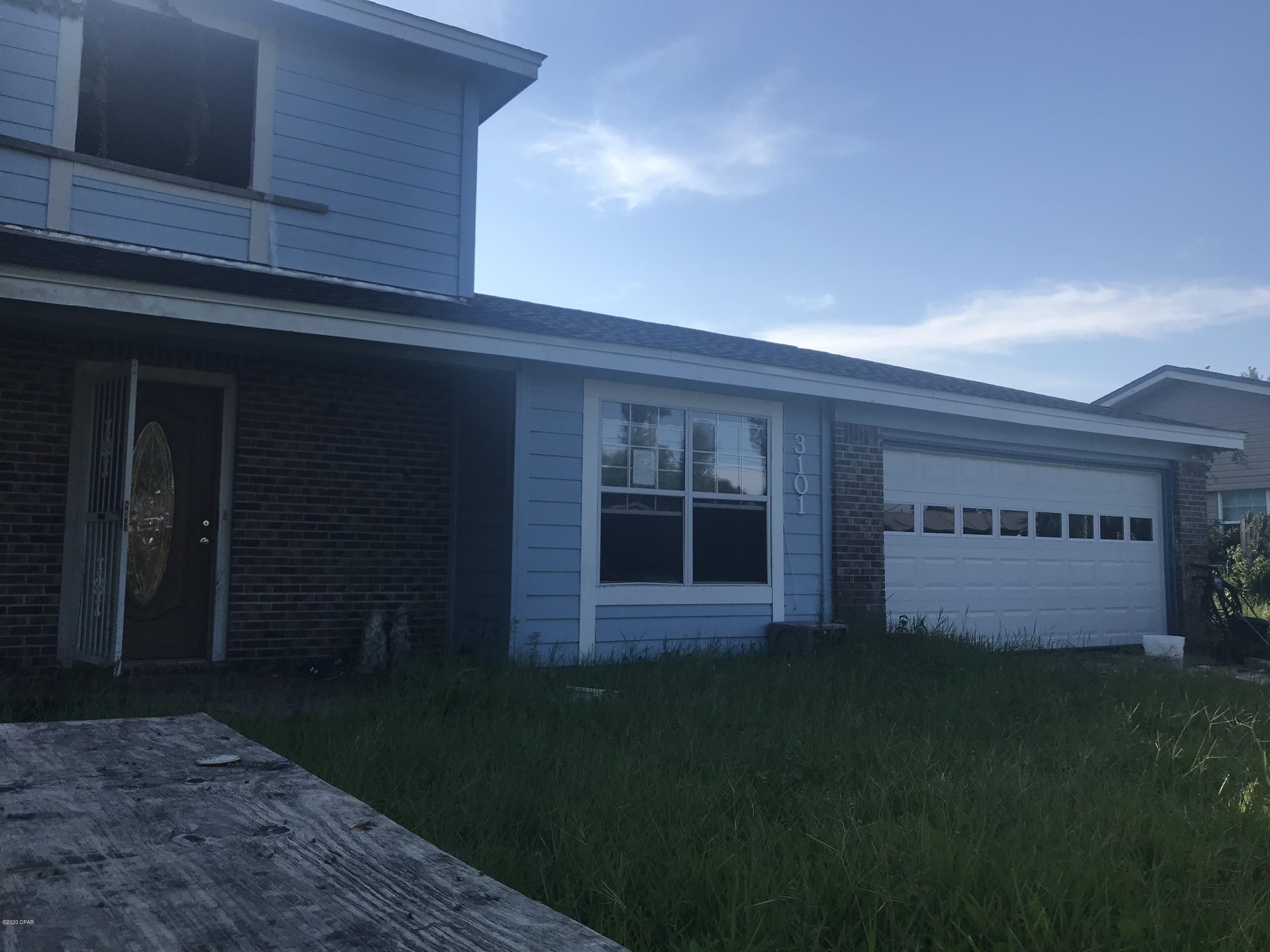 King Estates Unit 2 - Residential