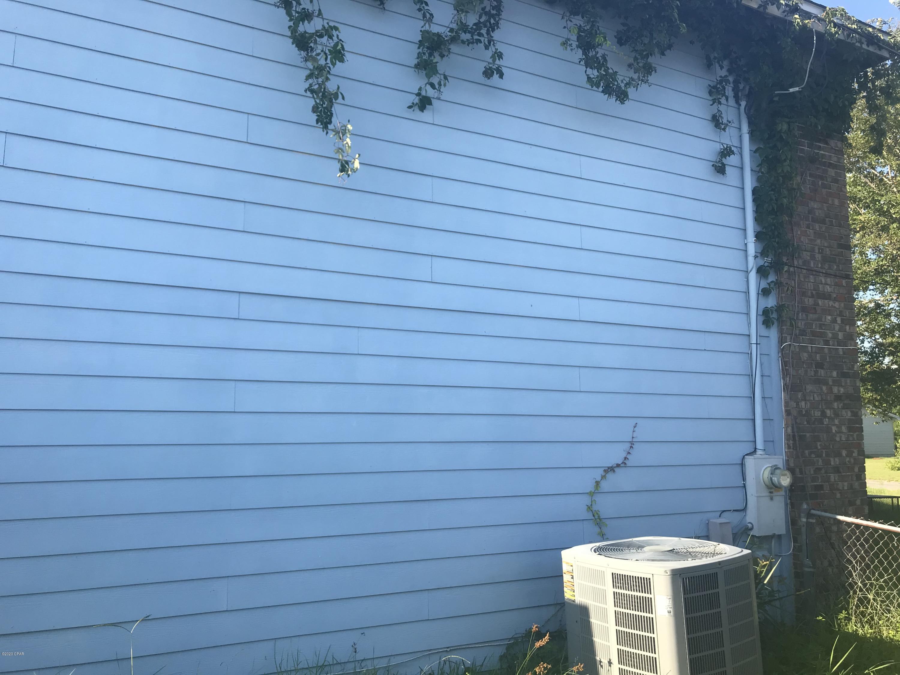 King Estates Unit 2 - Residential