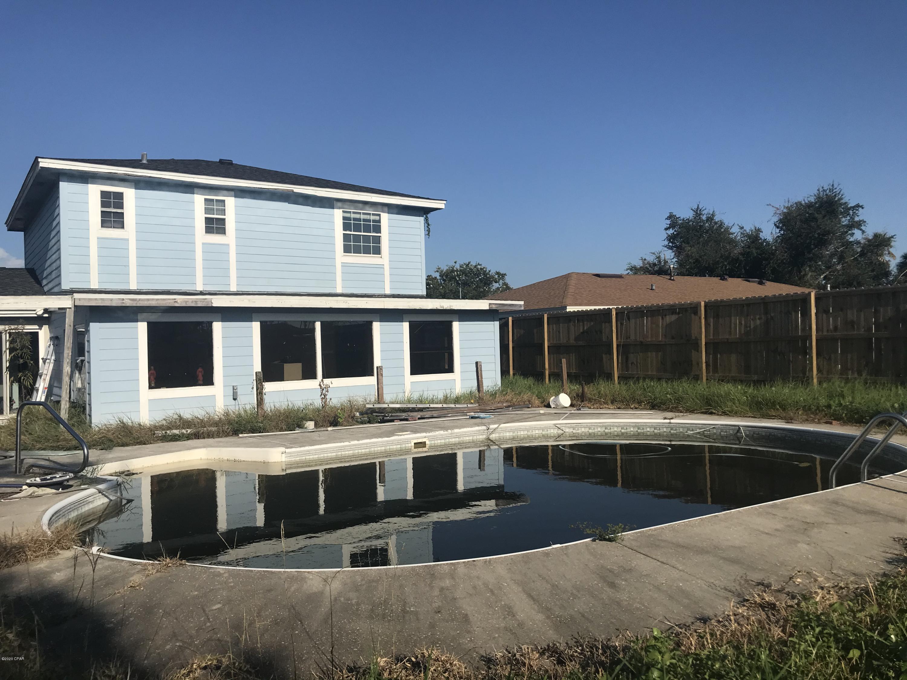 King Estates Unit 2 - Residential