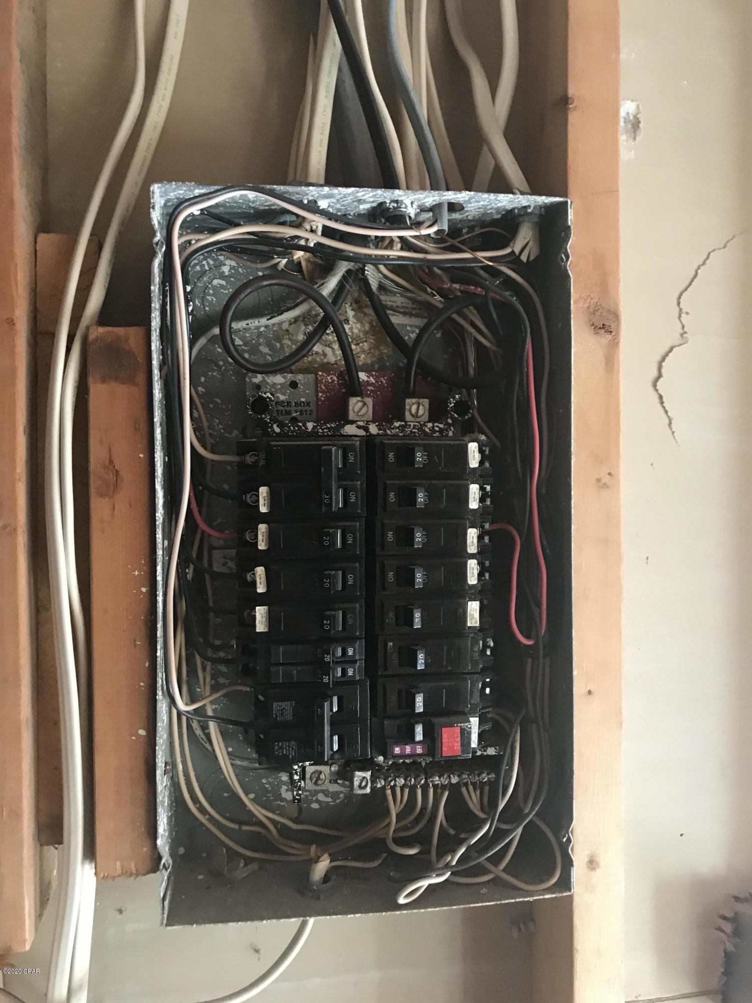 King Estates Unit 2 - Residential