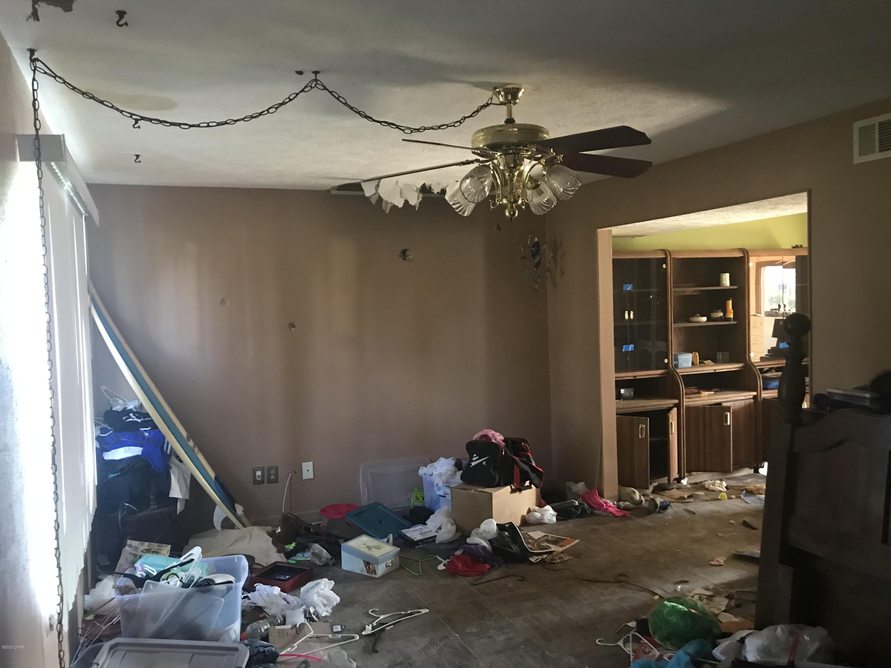 King Estates Unit 2 - Residential