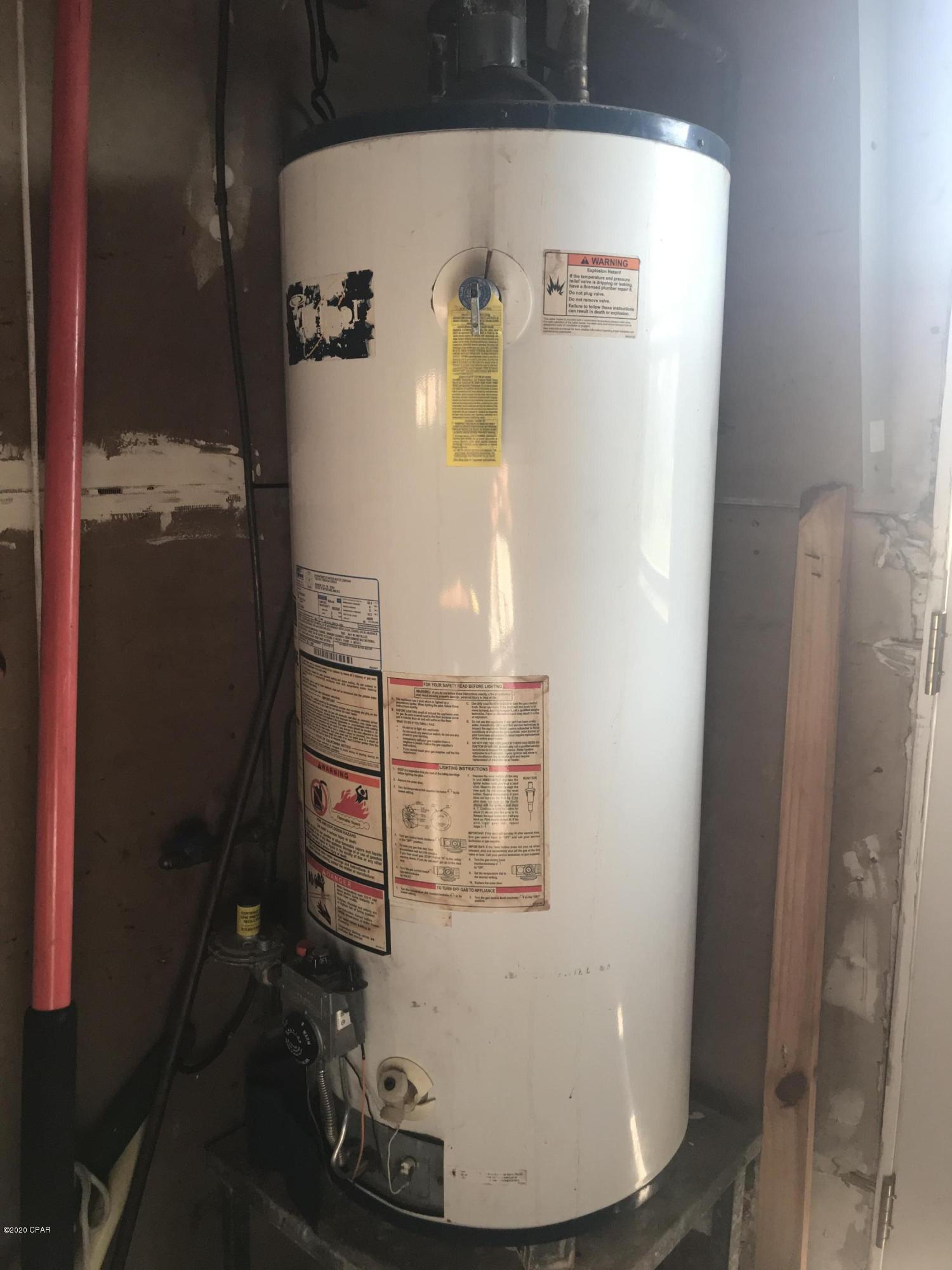 King Estates Unit 2 - Residential