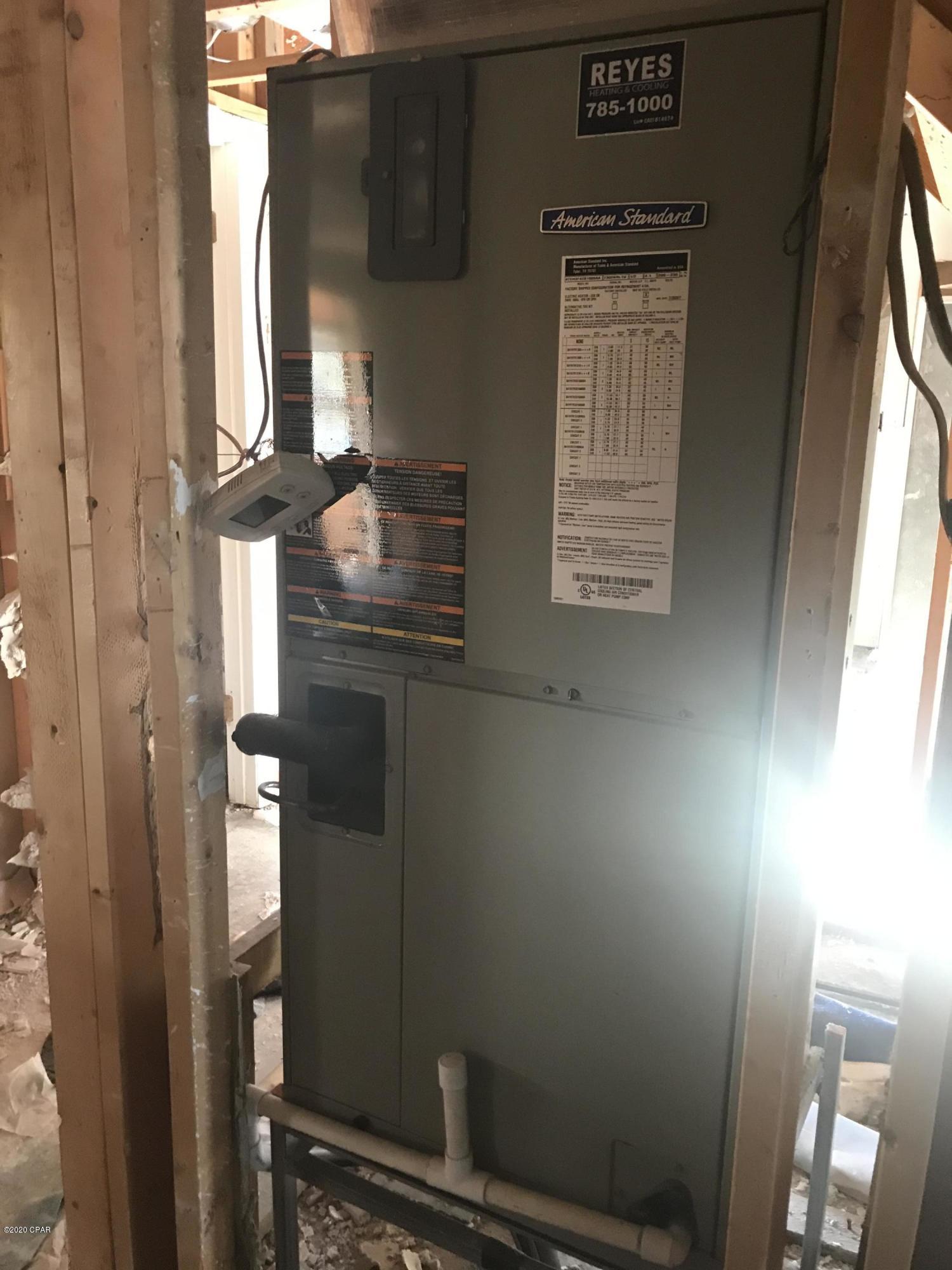 King Estates Unit 2 - Residential