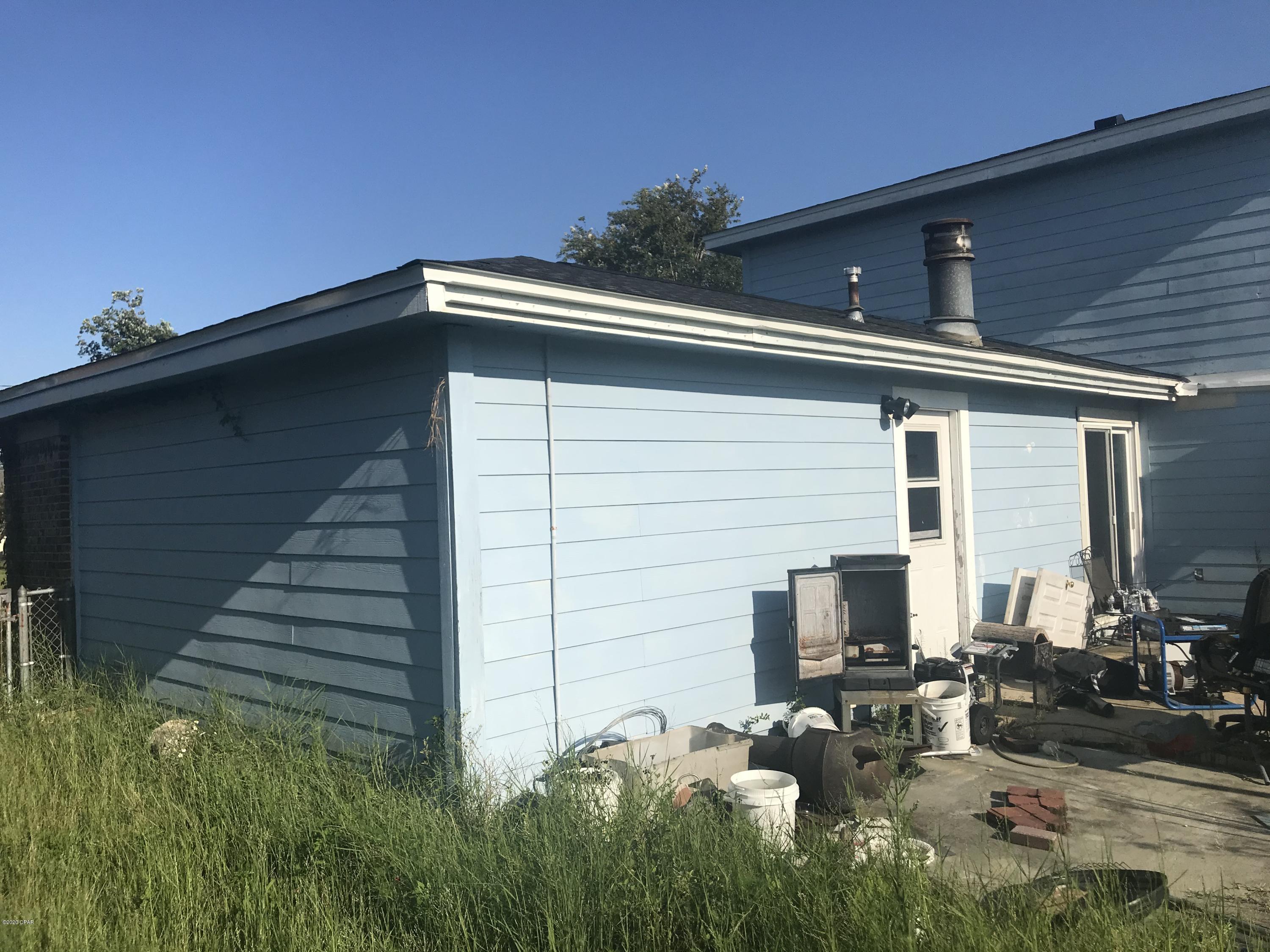 King Estates Unit 2 - Residential