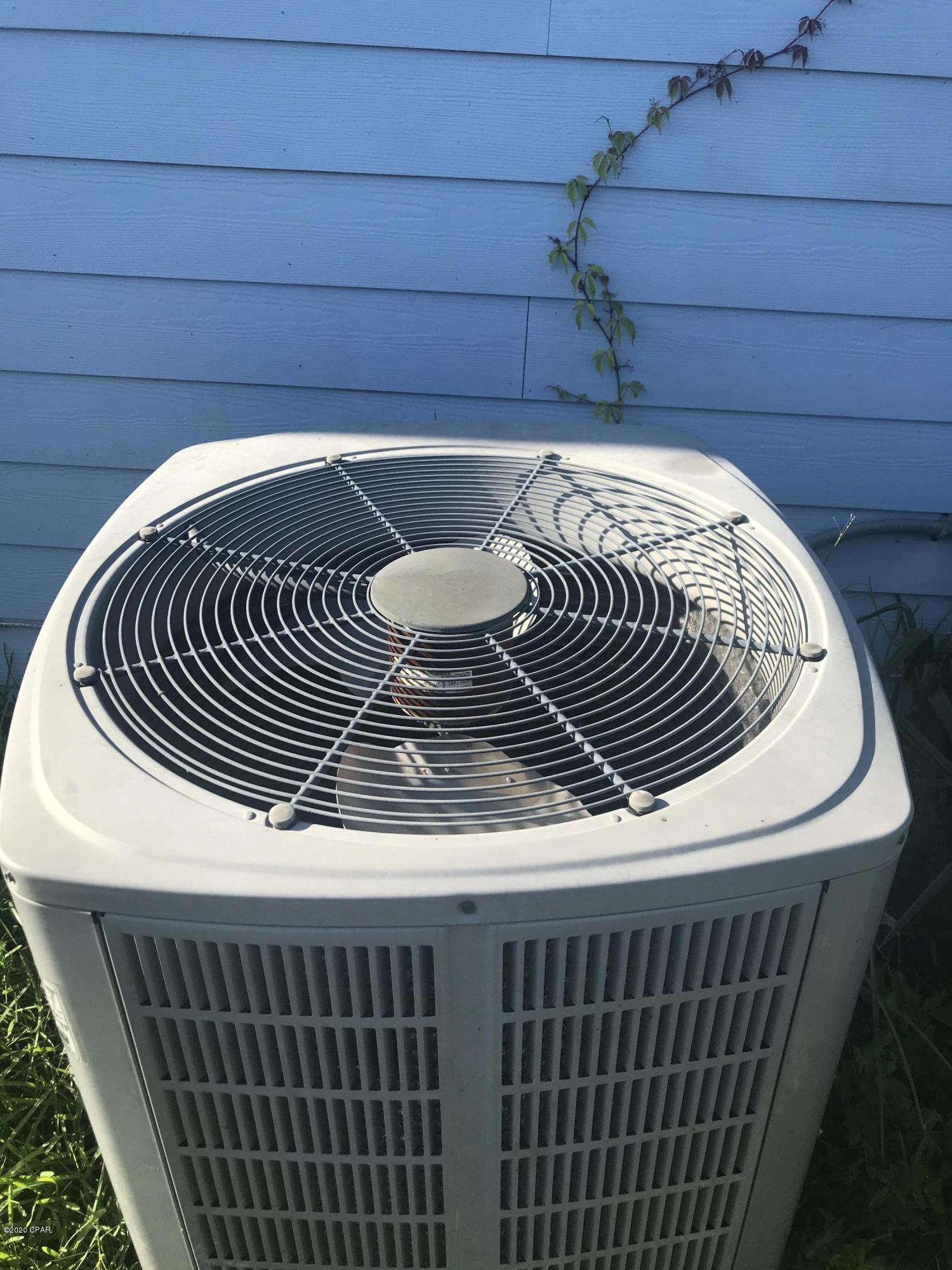 King Estates Unit 2 - Residential