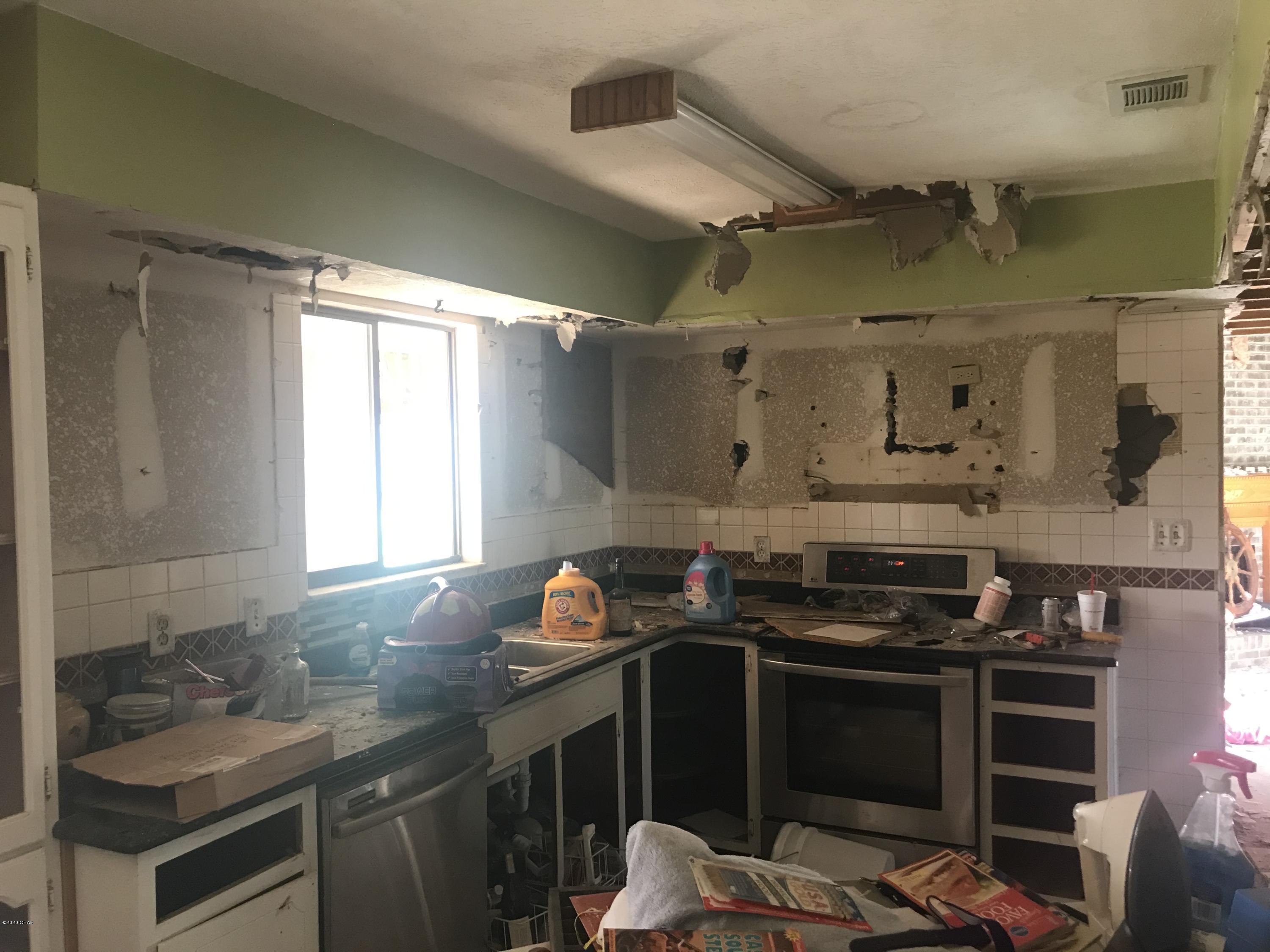 King Estates Unit 2 - Residential