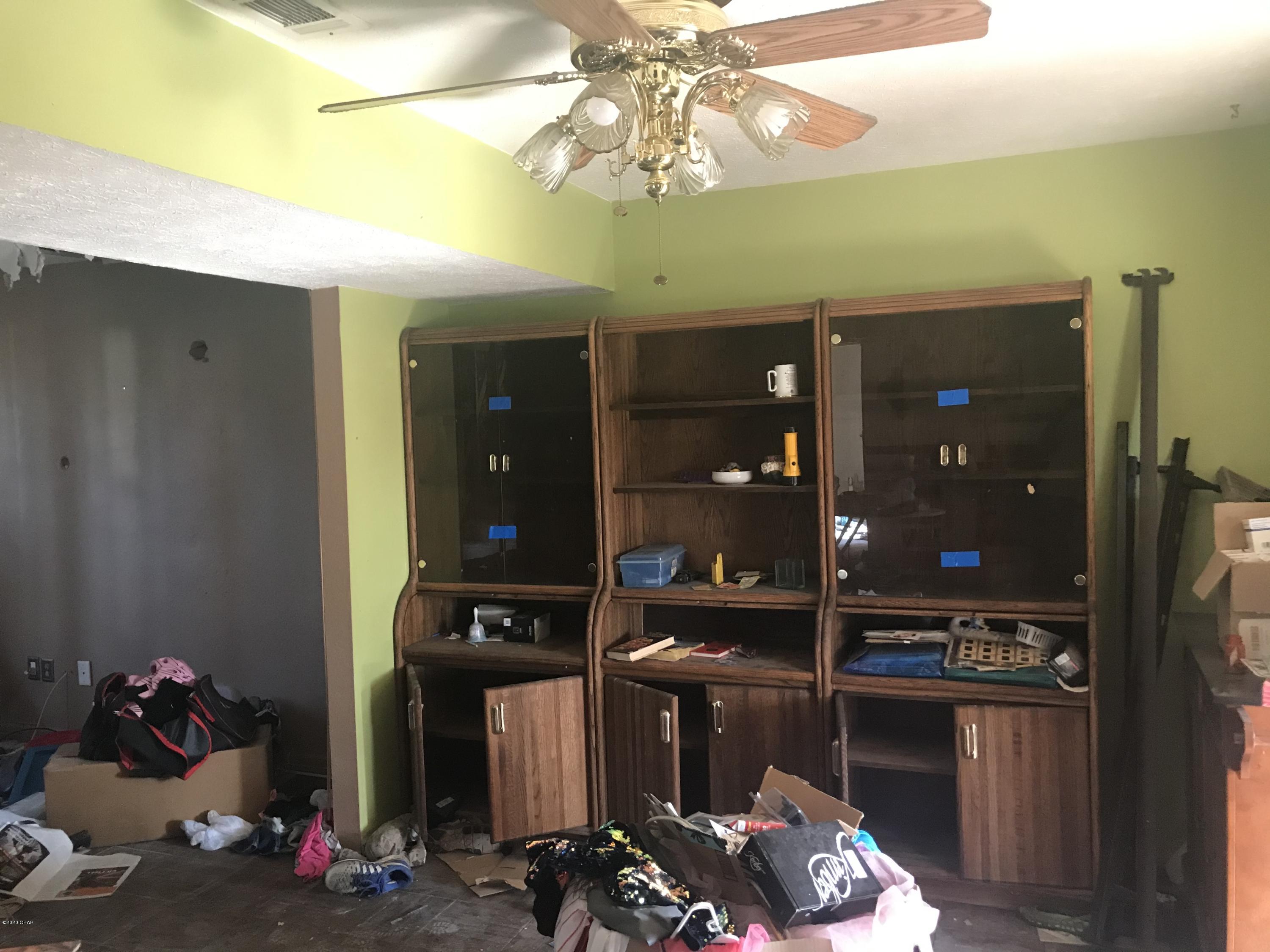 King Estates Unit 2 - Residential