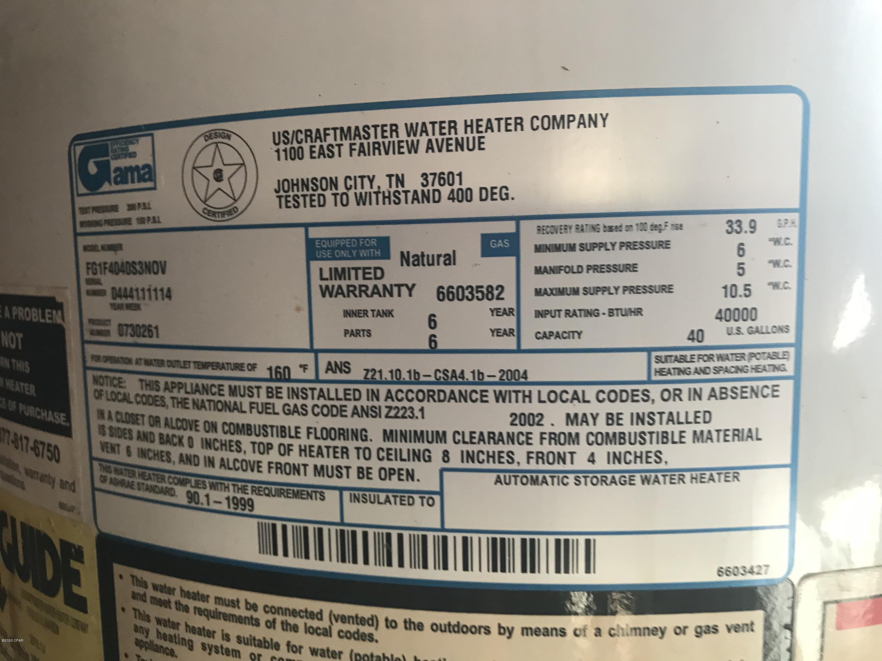 King Estates Unit 2 - Residential