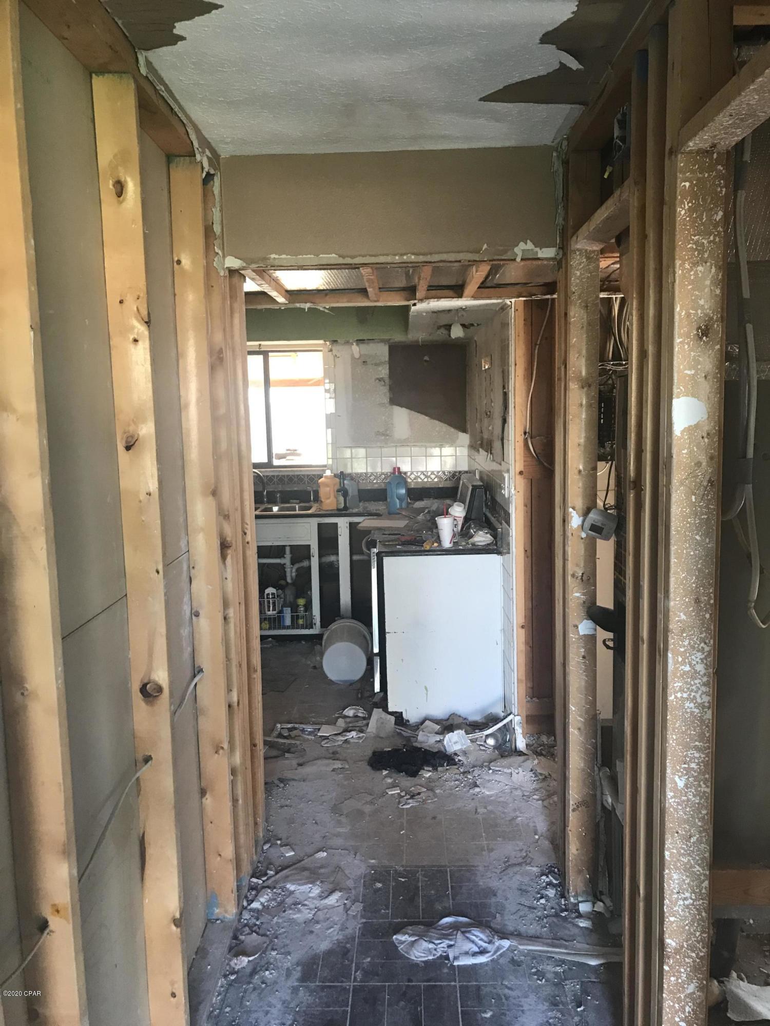 King Estates Unit 2 - Residential