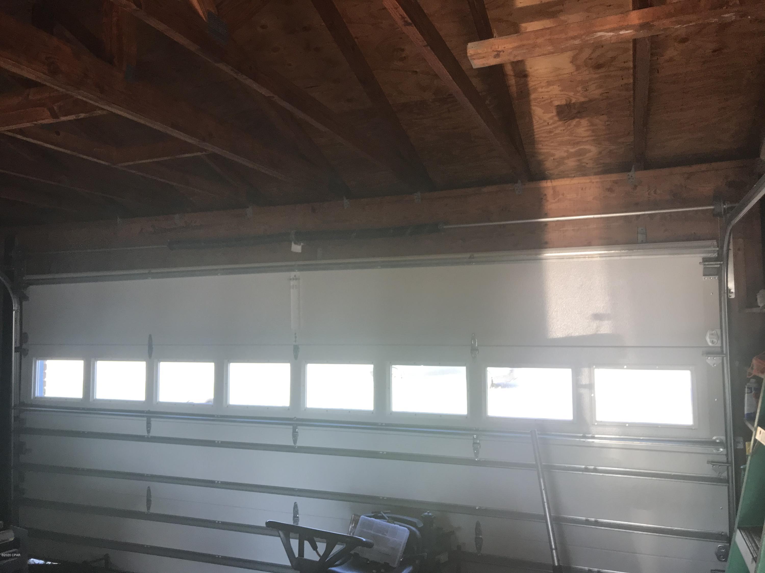 King Estates Unit 2 - Residential