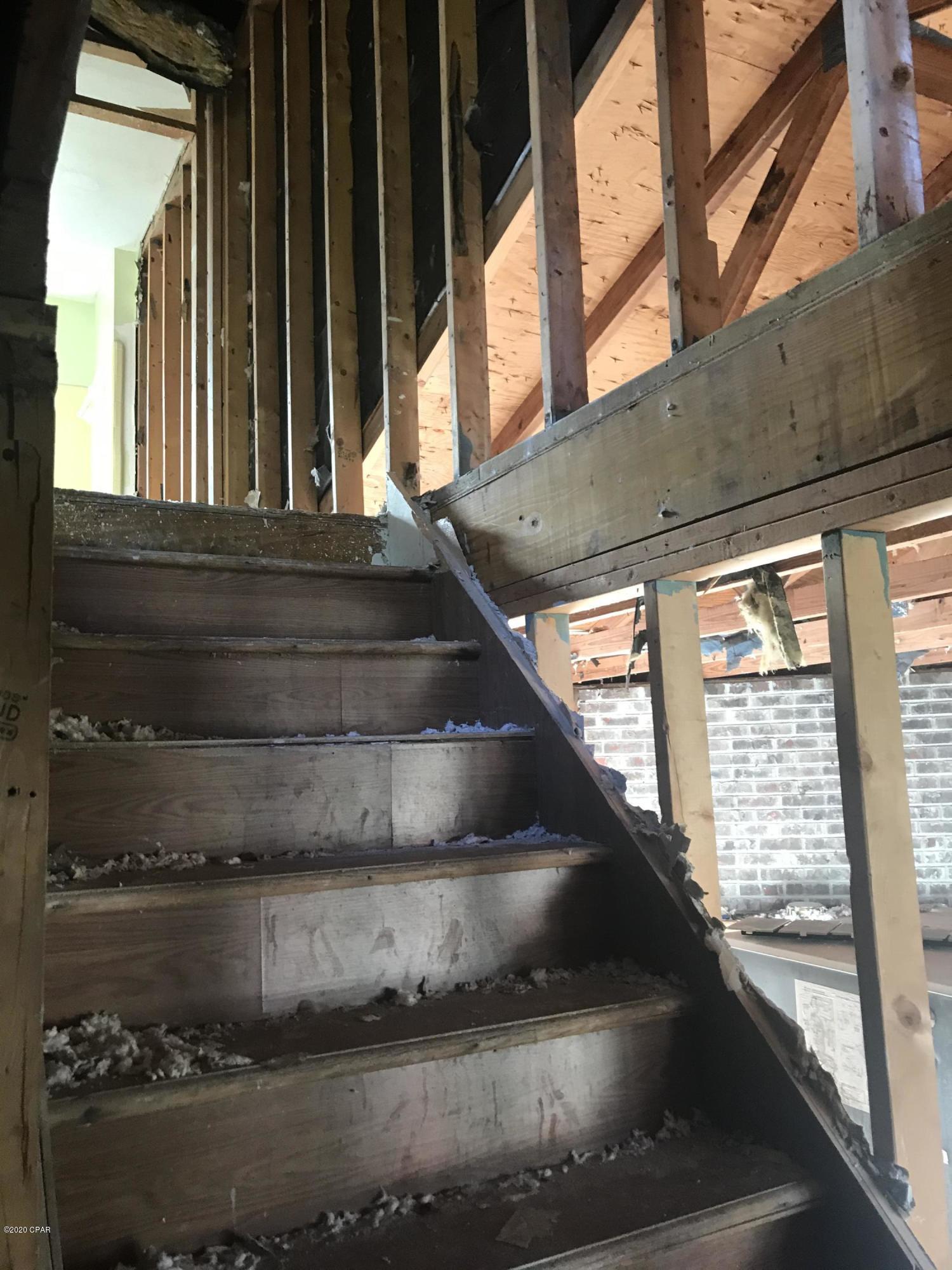 King Estates Unit 2 - Residential