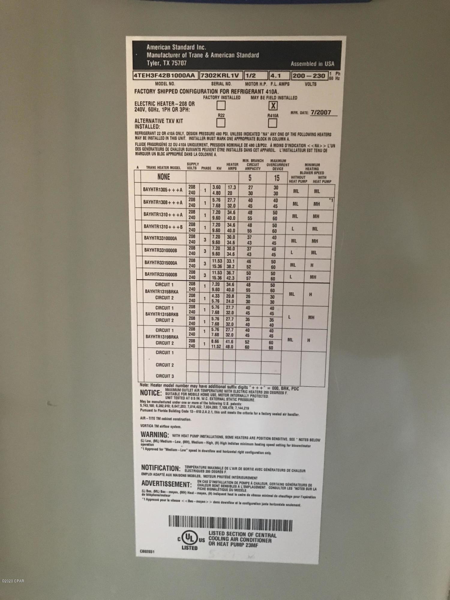 King Estates Unit 2 - Residential