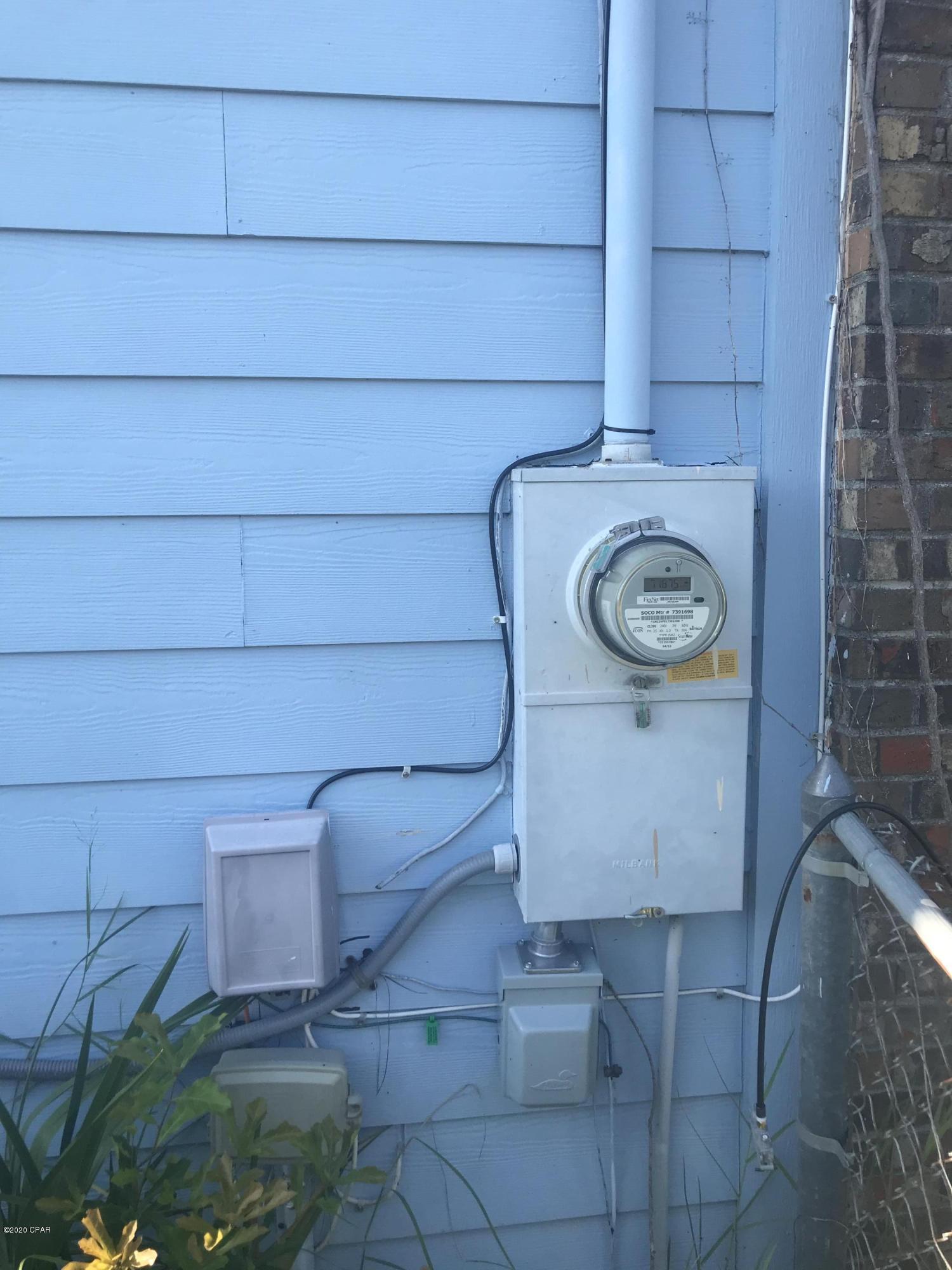 King Estates Unit 2 - Residential