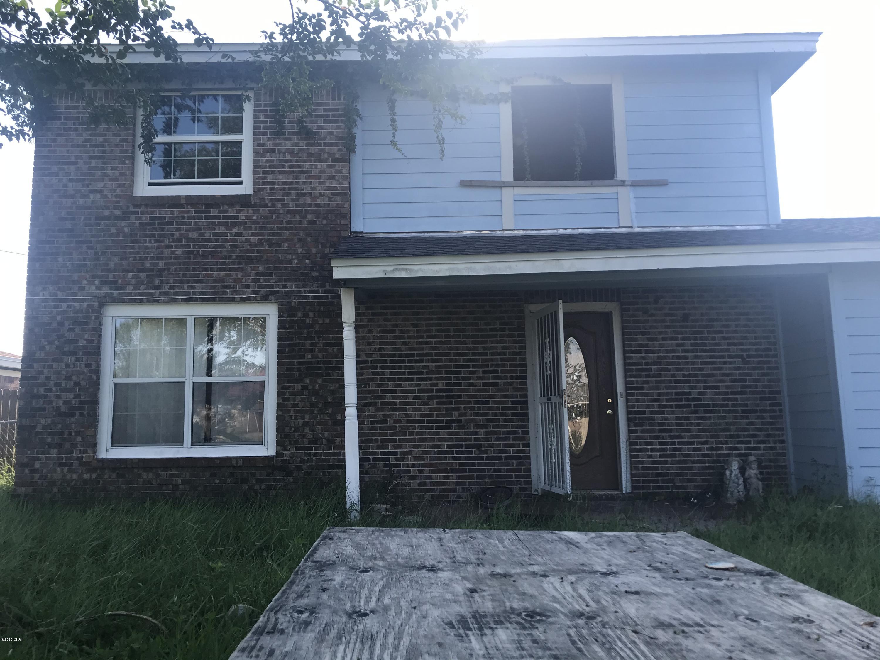 King Estates Unit 2 - Residential