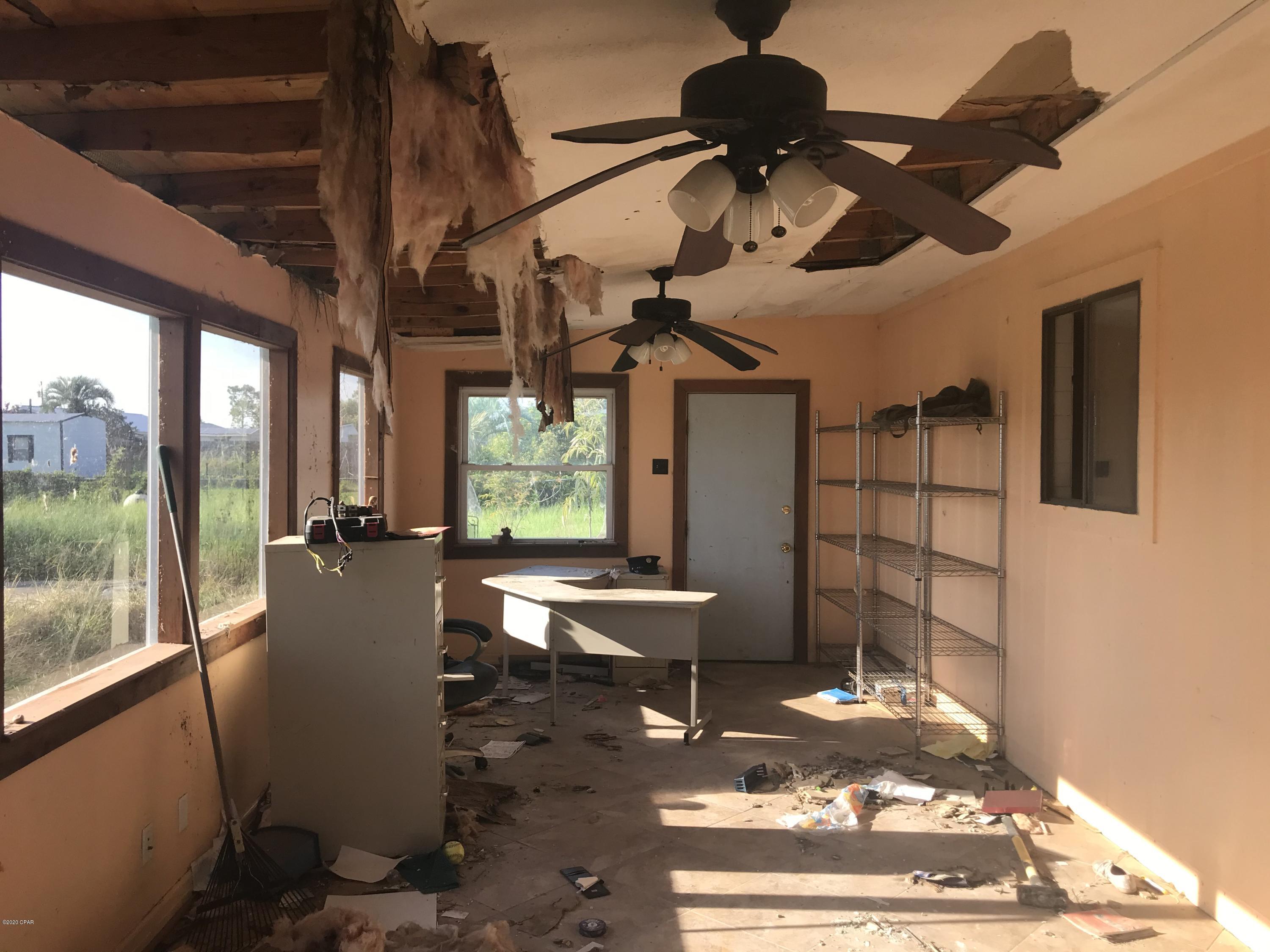 King Estates Unit 2 - Residential