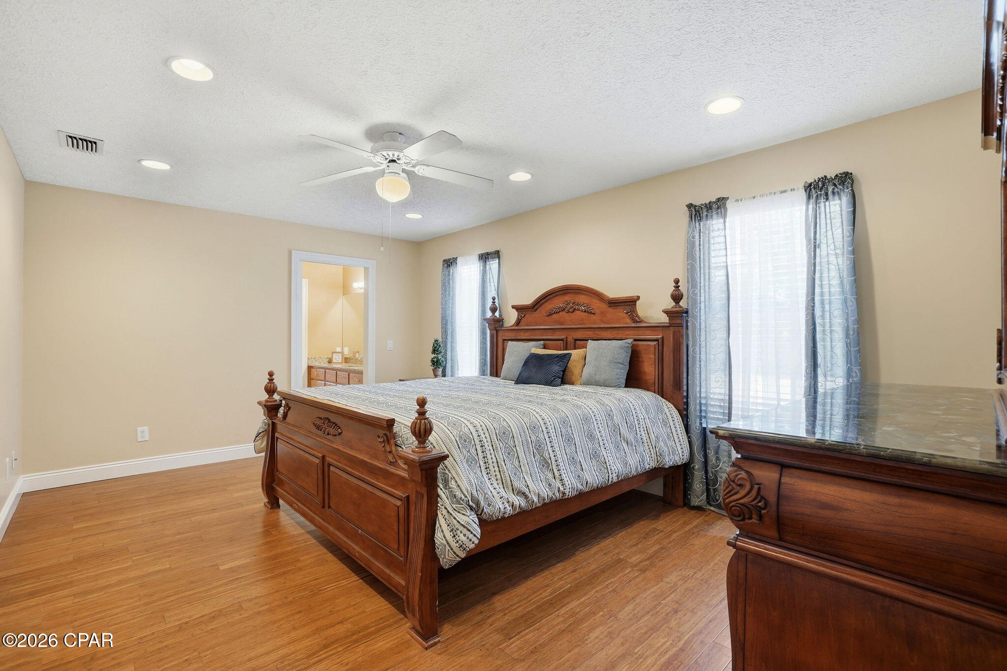 Lynn Haven - Residential