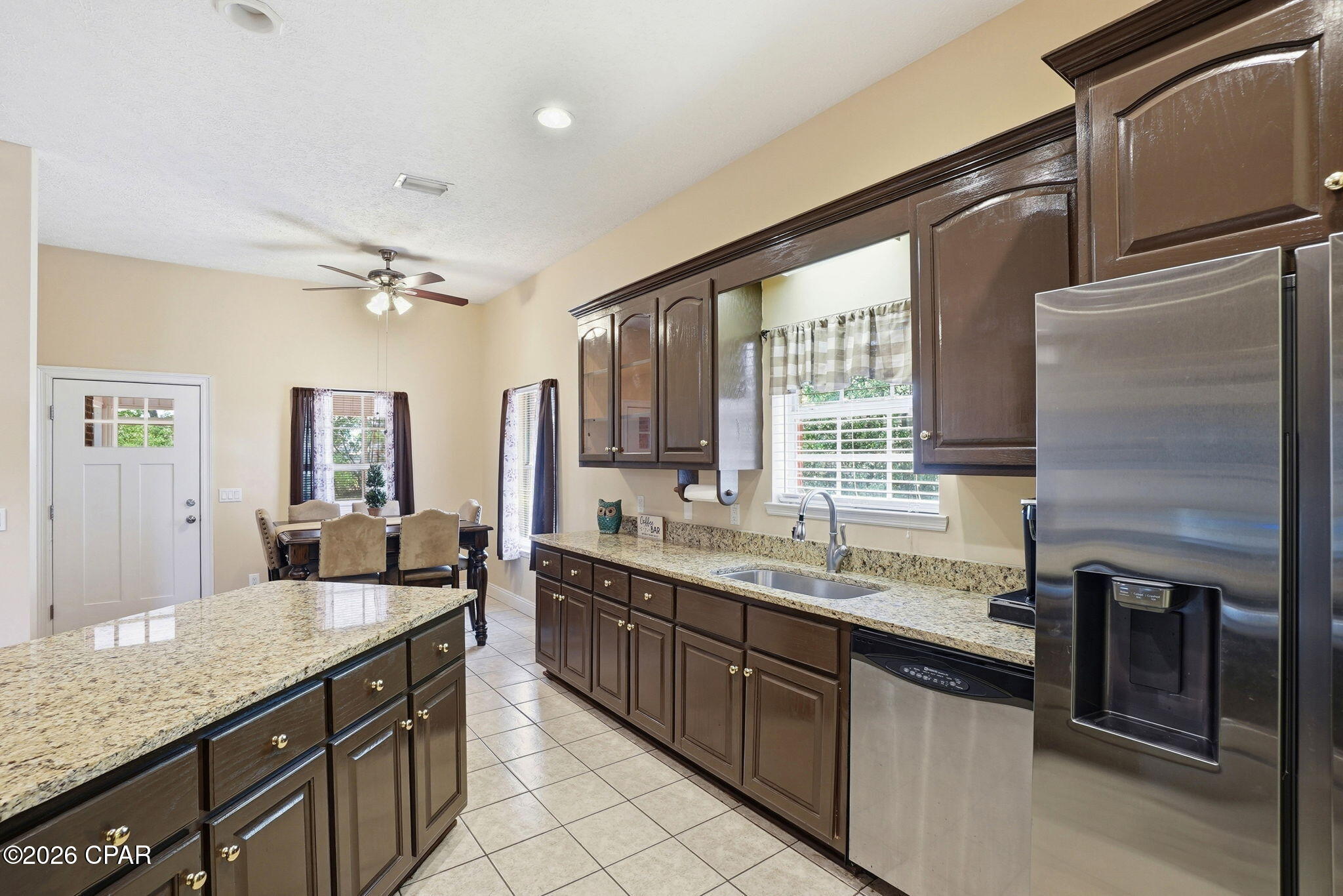 Lynn Haven - Residential