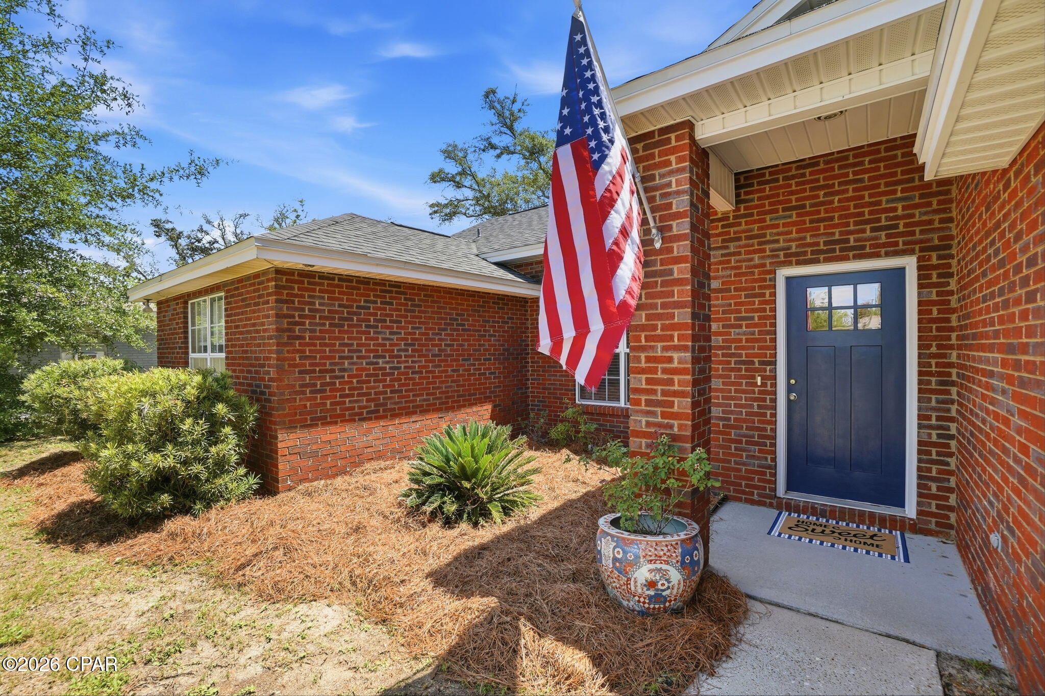 Lynn Haven - Residential