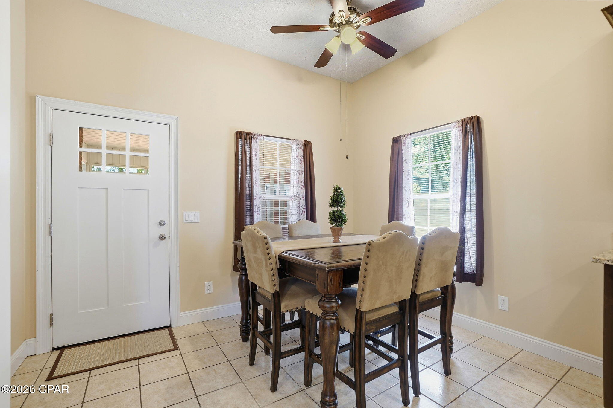 Lynn Haven - Residential