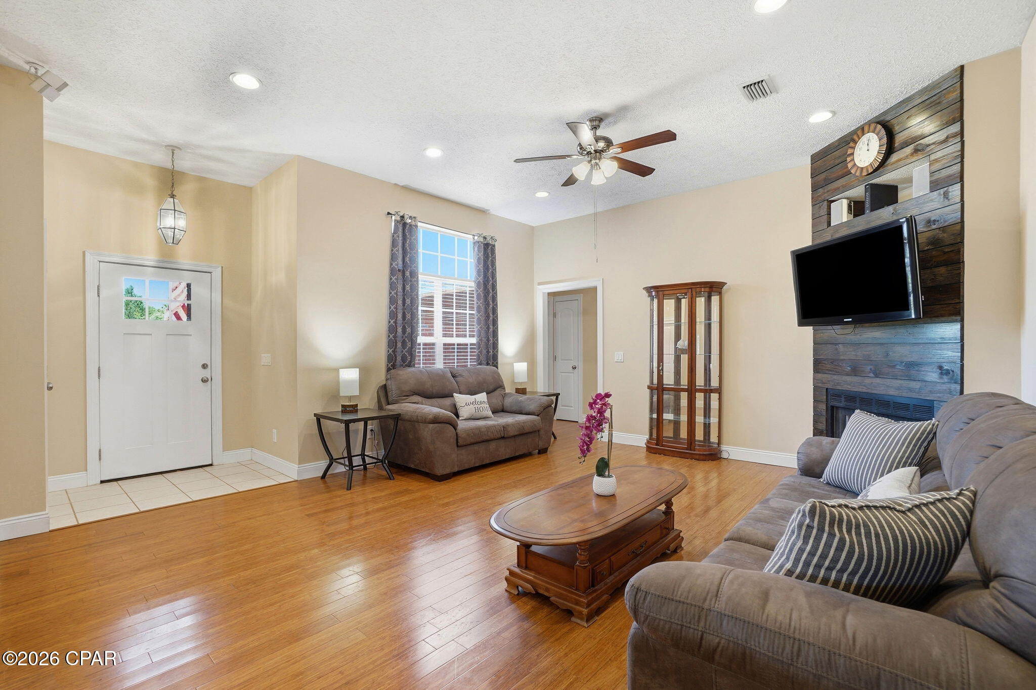 Lynn Haven - Residential