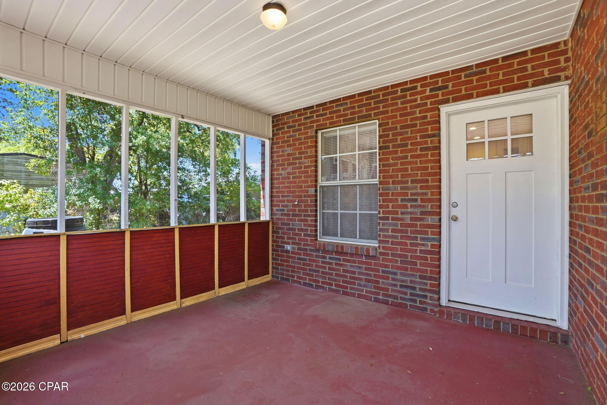 Lynn Haven - Residential