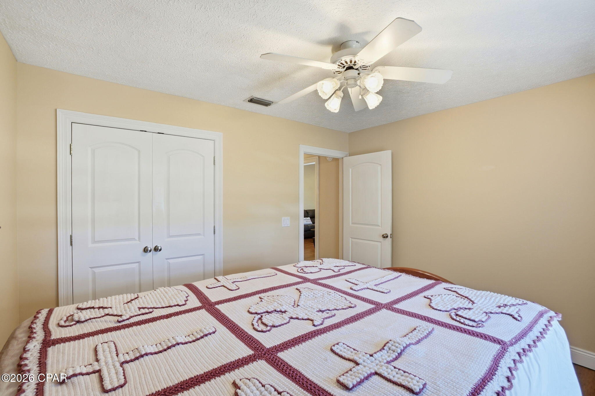 Lynn Haven - Residential
