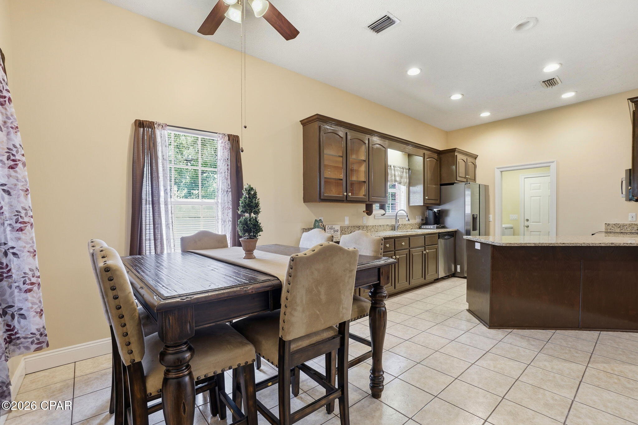 Lynn Haven - Residential